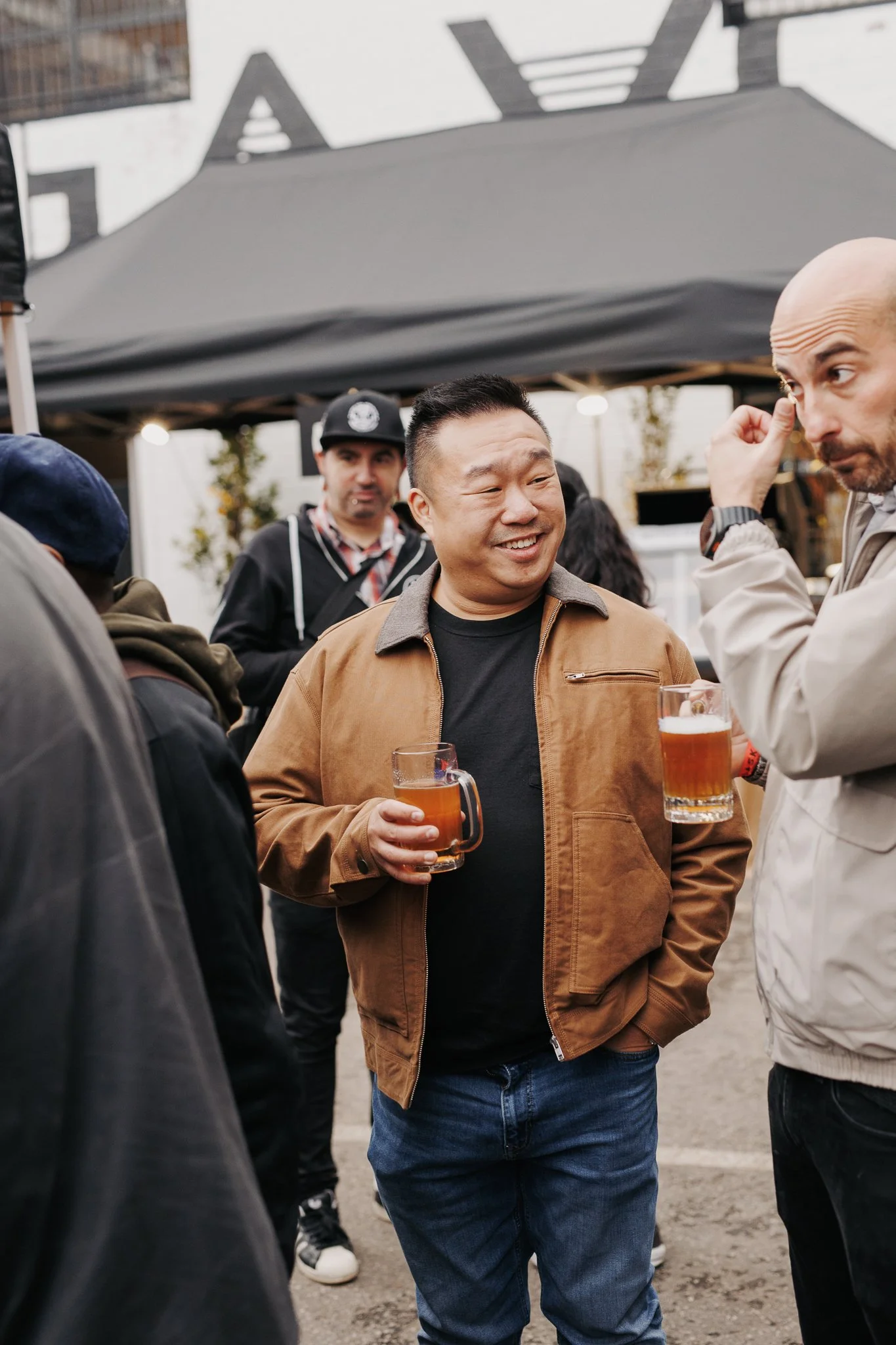 BarVolo_CaskDays_EventPhotography_WhitneyErinSmith_WEB-77.jpg