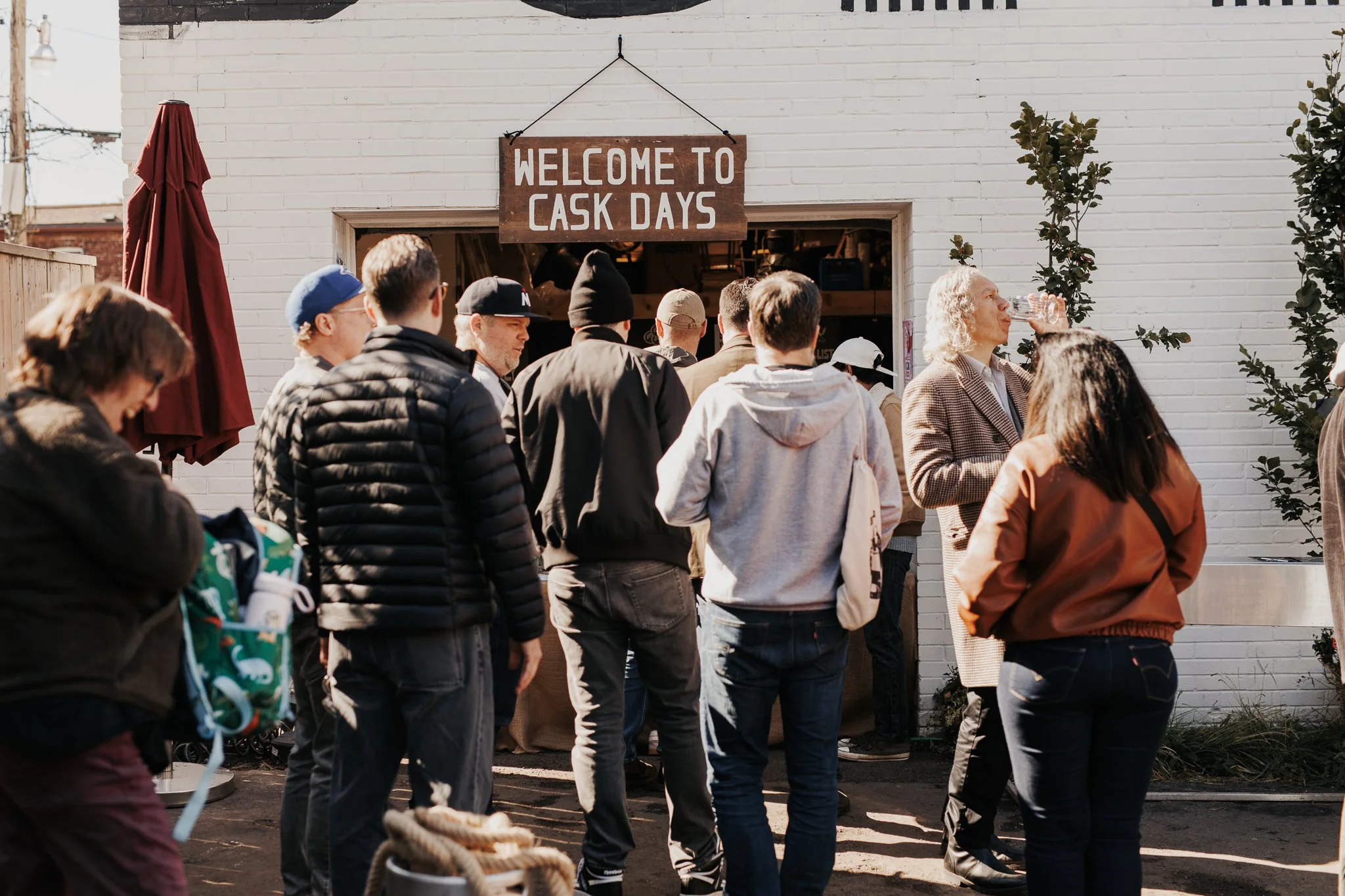 BarVolo_CaskDays_EventPhotography_WhitneyErinSmith_WEB-136.jpg