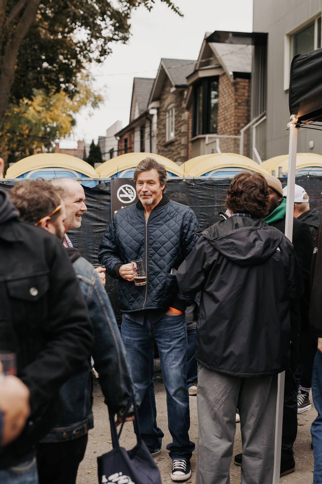 BarVolo_CaskDays_EventPhotography_WhitneyErinSmith_WEB-46.jpg