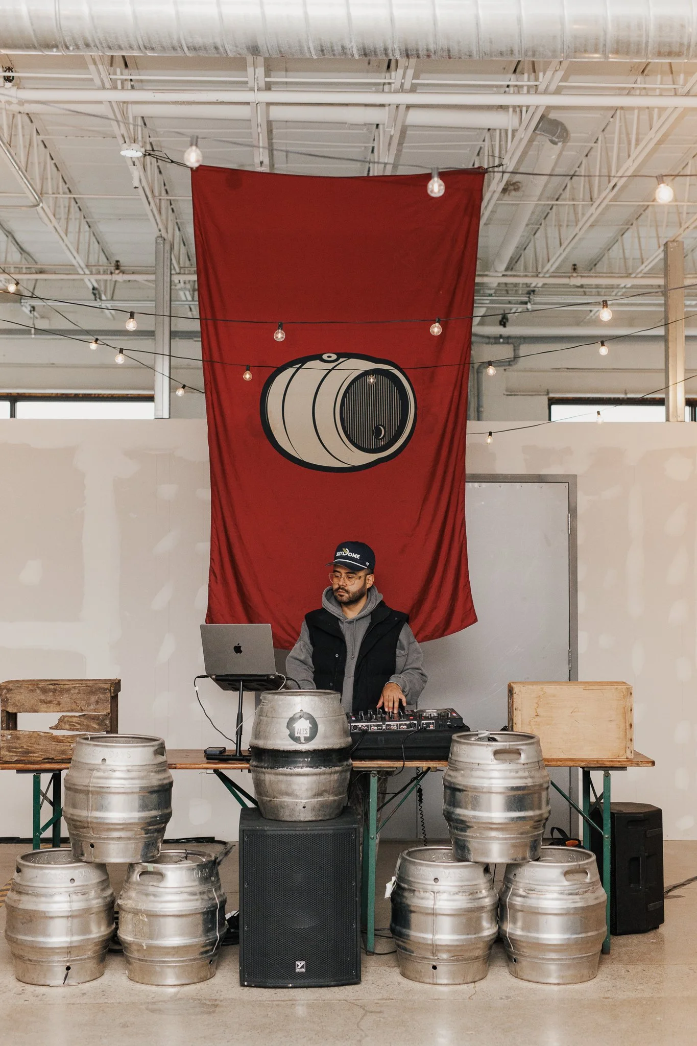 BarVolo_CaskDays_EventPhotography_WhitneyErinSmith_WEB-80.jpg