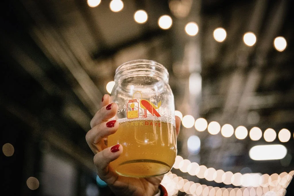 181019-caskdays-2018-1366.jpeg
