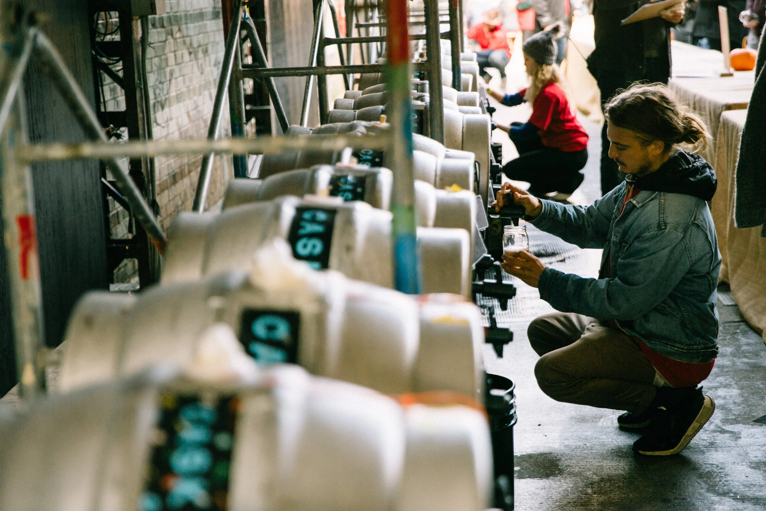 1910-CaskDays-2019-193.JPG
