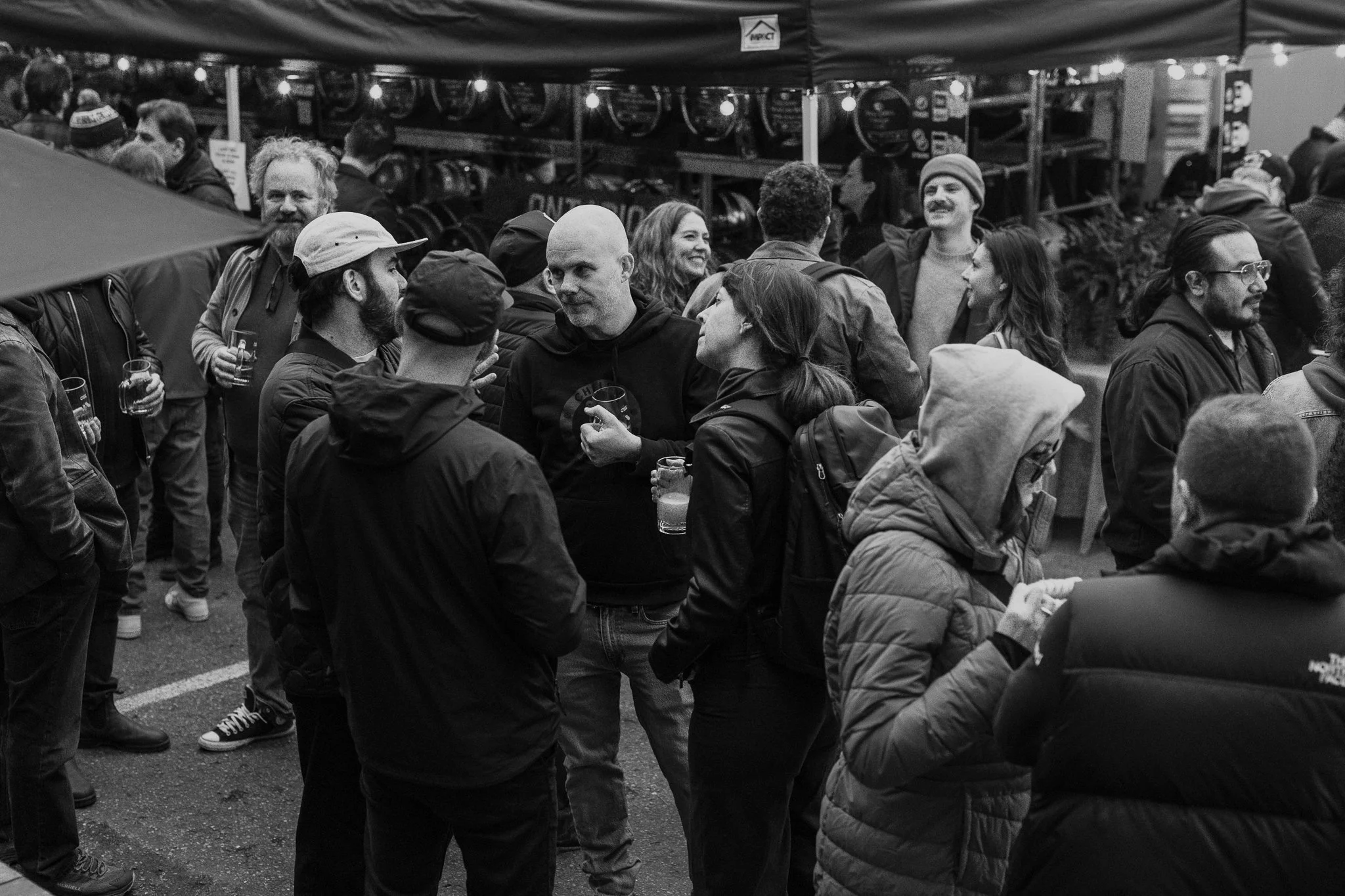 BarVolo_CaskDays_EventPhotography_WhitneyErinSmith_WEB-119.jpg