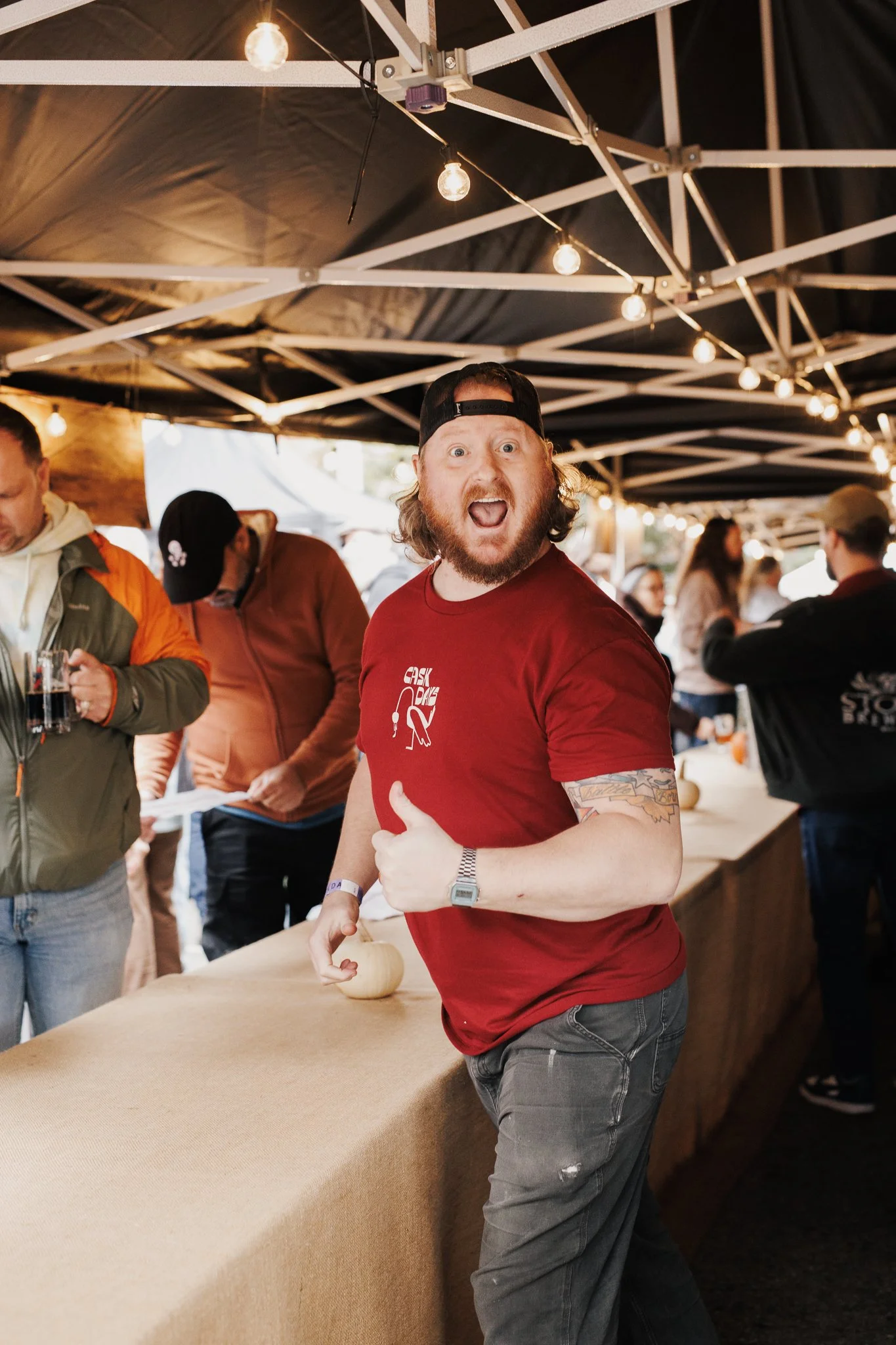 BarVolo_CaskDays_EventPhotography_WhitneyErinSmith_WEB-10.jpg