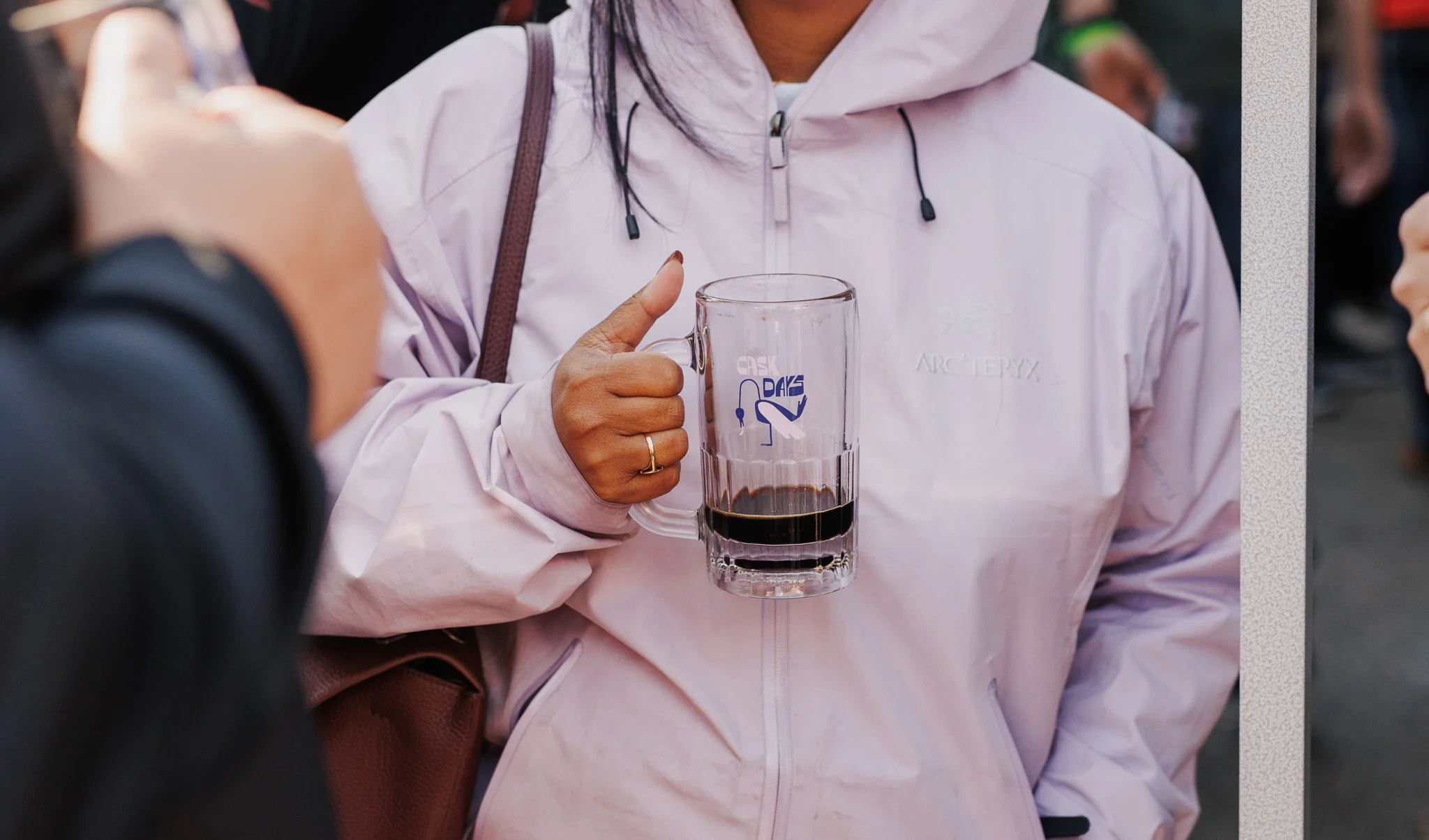 BarVolo_CaskDays_EventPhotography_WhitneyErinSmith_WEB-156.jpg