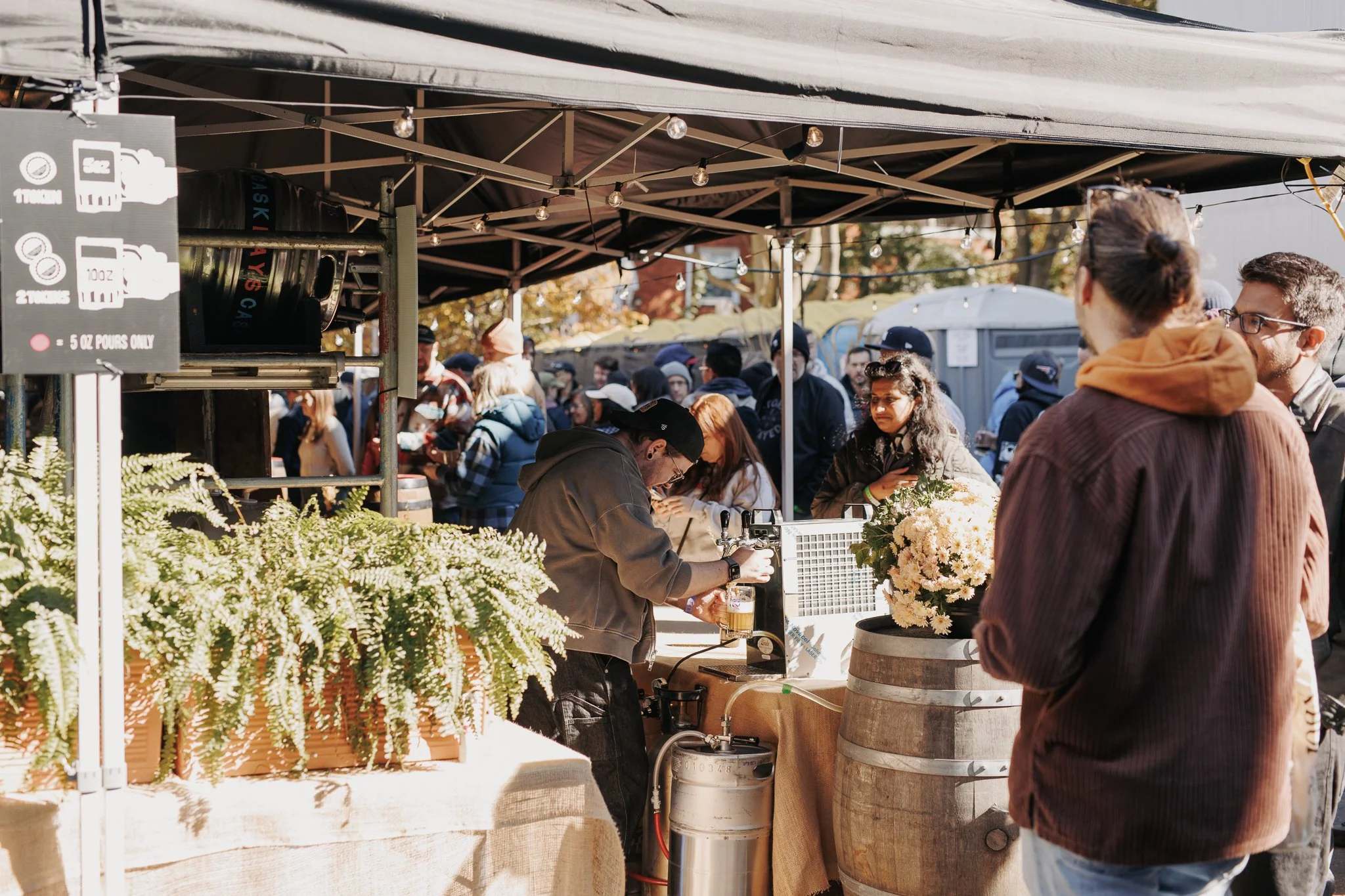 BarVolo_CaskDays_EventPhotography_WhitneyErinSmith_WEB-197.jpg