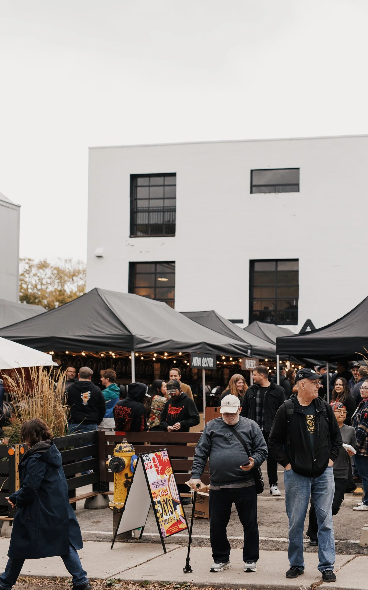 BarVolo_CaskDays_EventPhotography_WhitneyErinSmith_WEB-86.jpg