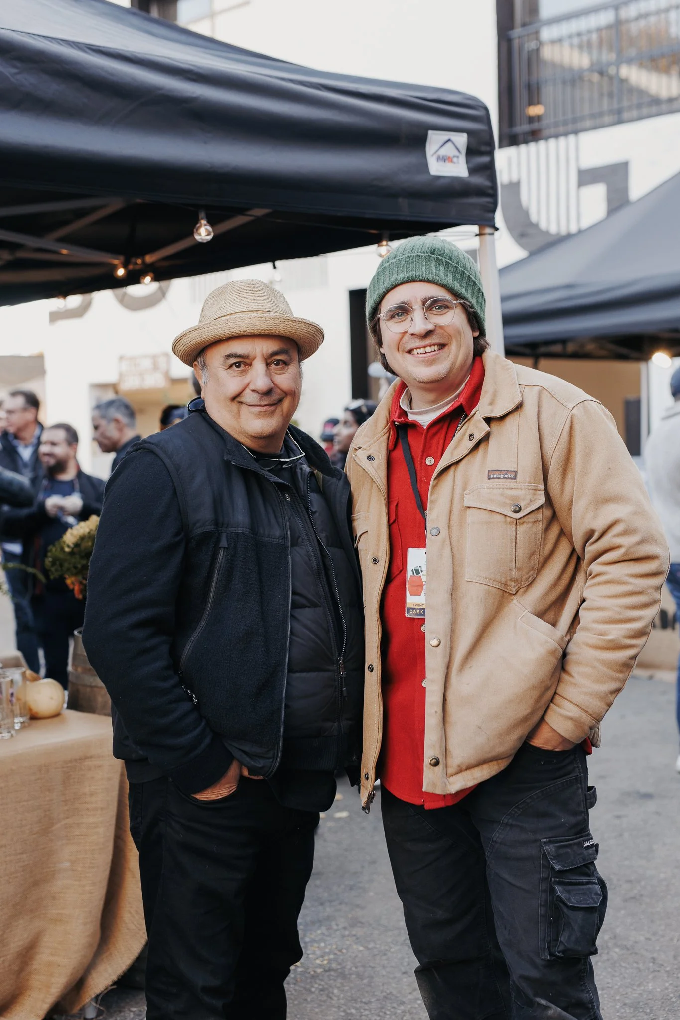 BarVolo_CaskDays_EventPhotography_WhitneyErinSmith_WEB-253.jpg