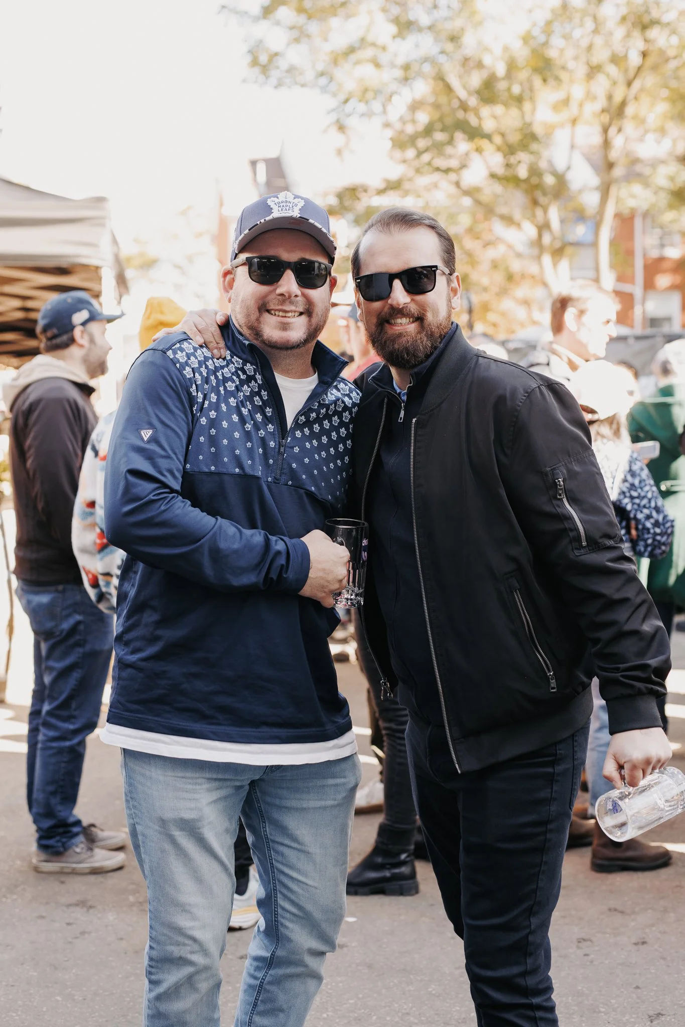 BarVolo_CaskDays_EventPhotography_WhitneyErinSmith_WEB-216.jpg