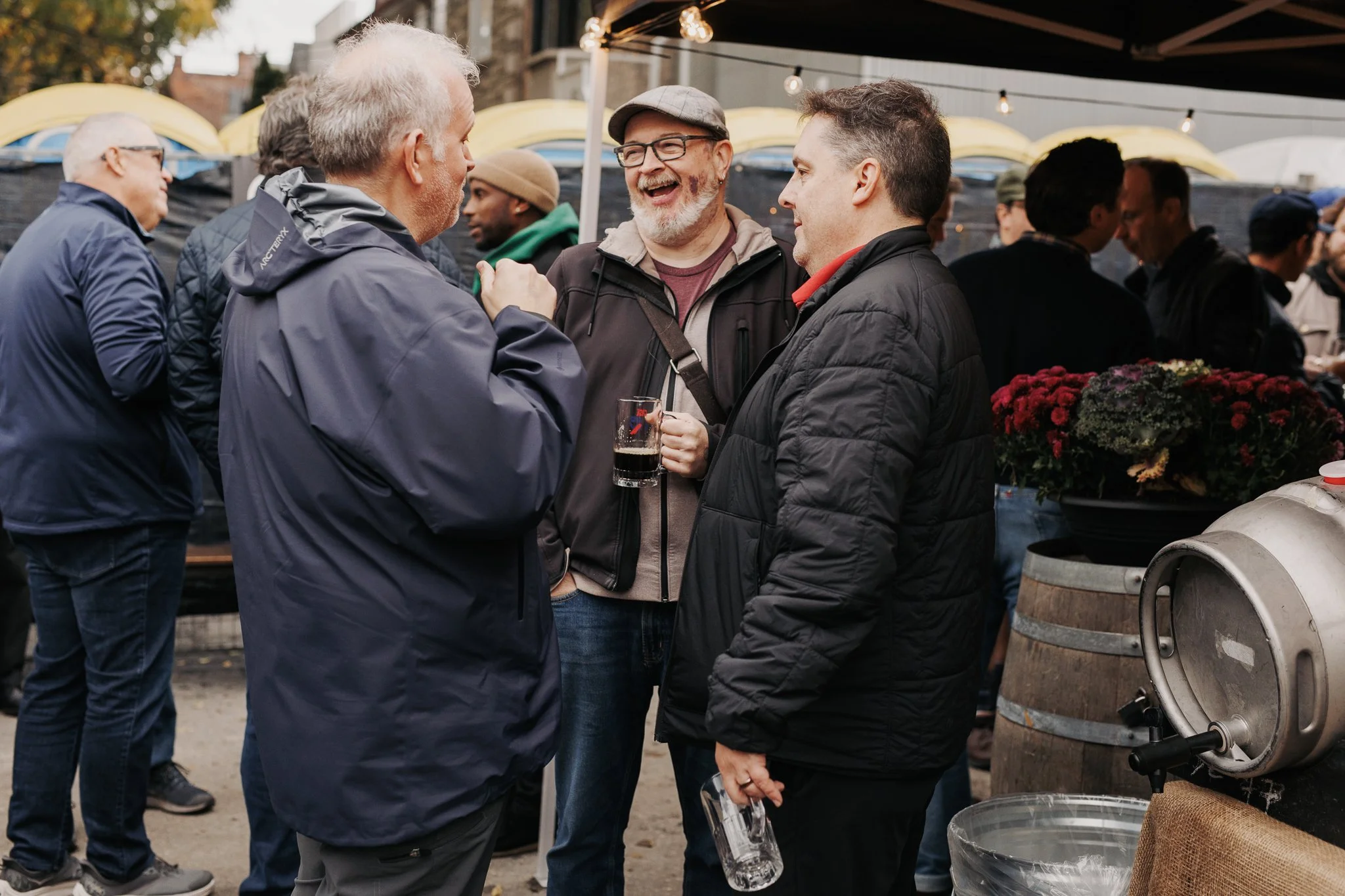 BarVolo_CaskDays_EventPhotography_WhitneyErinSmith_WEB-25.jpg