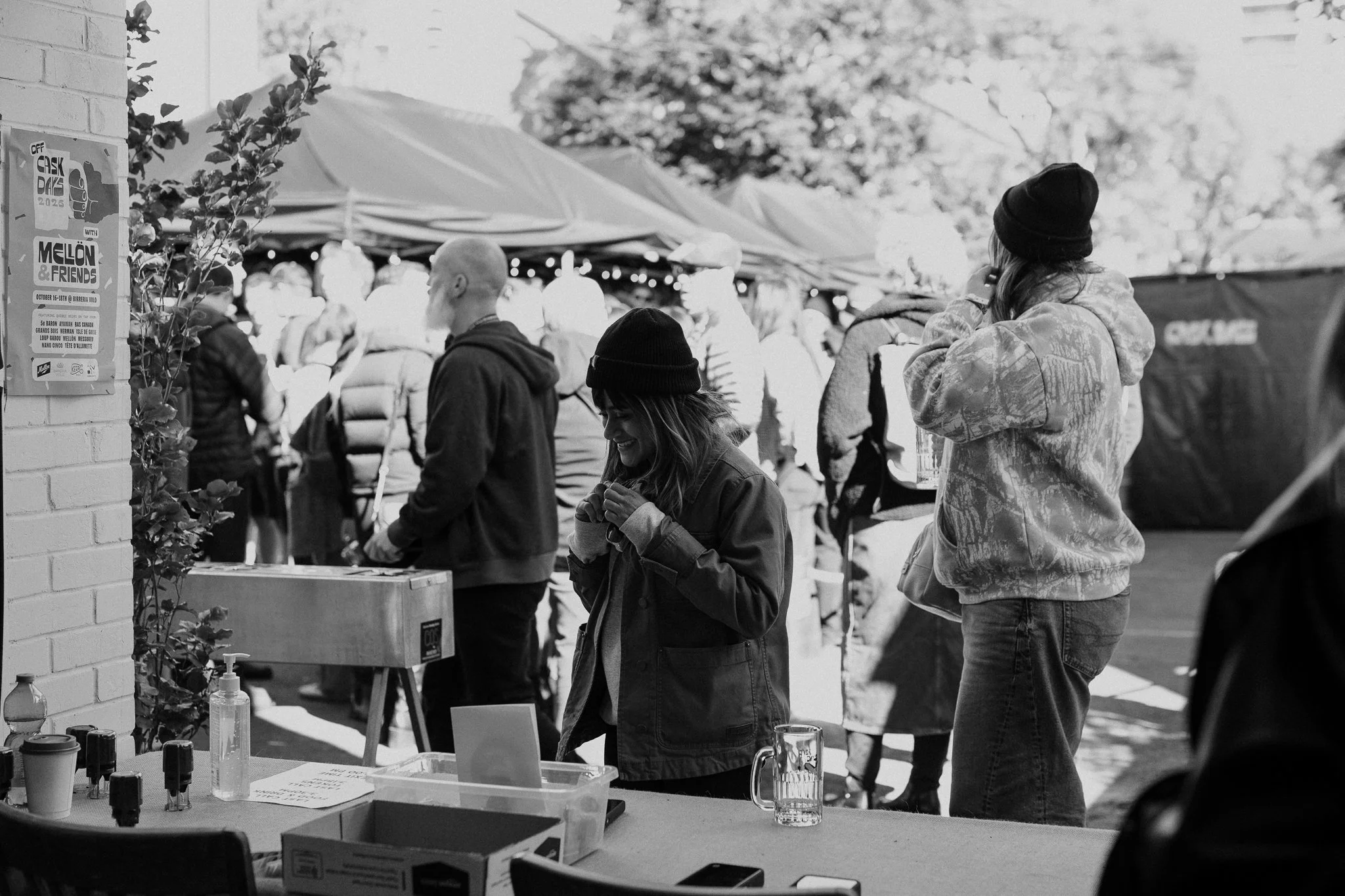 BarVolo_CaskDays_EventPhotography_WhitneyErinSmith_WEB-191.jpg