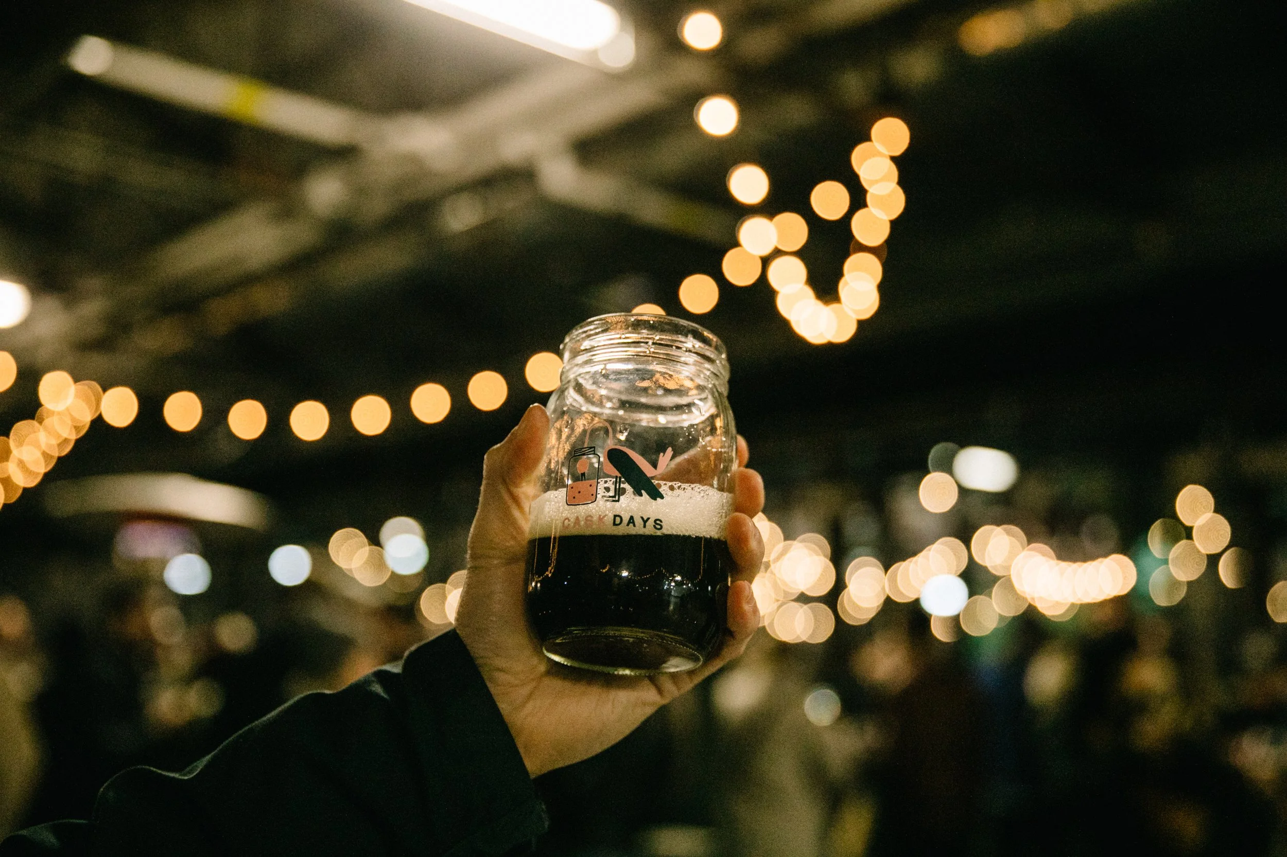 1910-CaskDays-2019-465.JPG