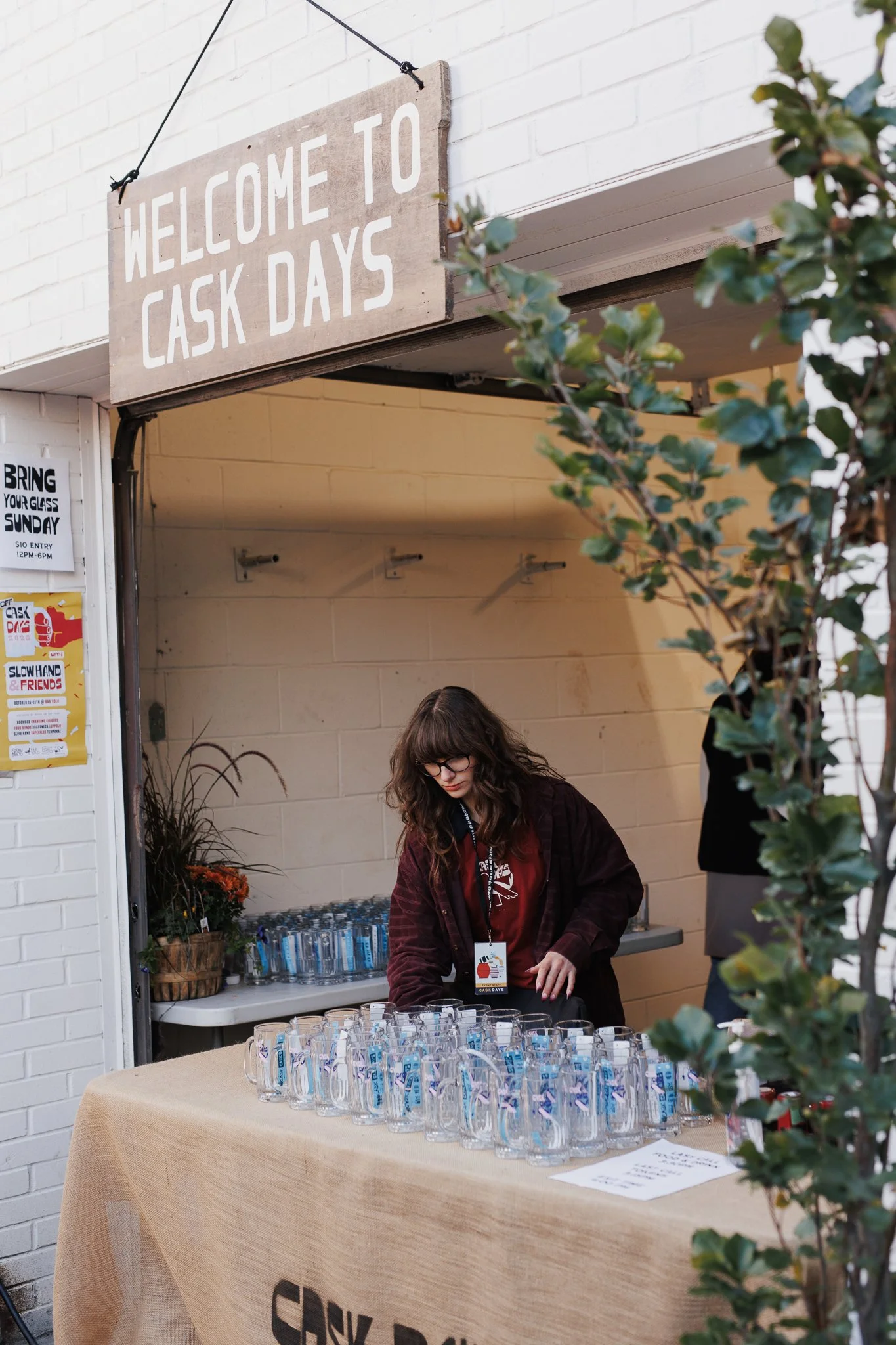 BarVolo_CaskDays_EventPhotography_WhitneyErinSmith_WEB-246.jpg