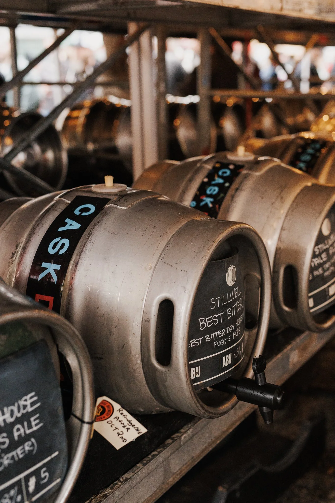 BarVolo_CaskDays_EventPhotography_WhitneyErinSmith_WEB-42.jpg