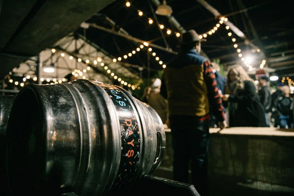 1910-CaskDays-2019-412.jpeg