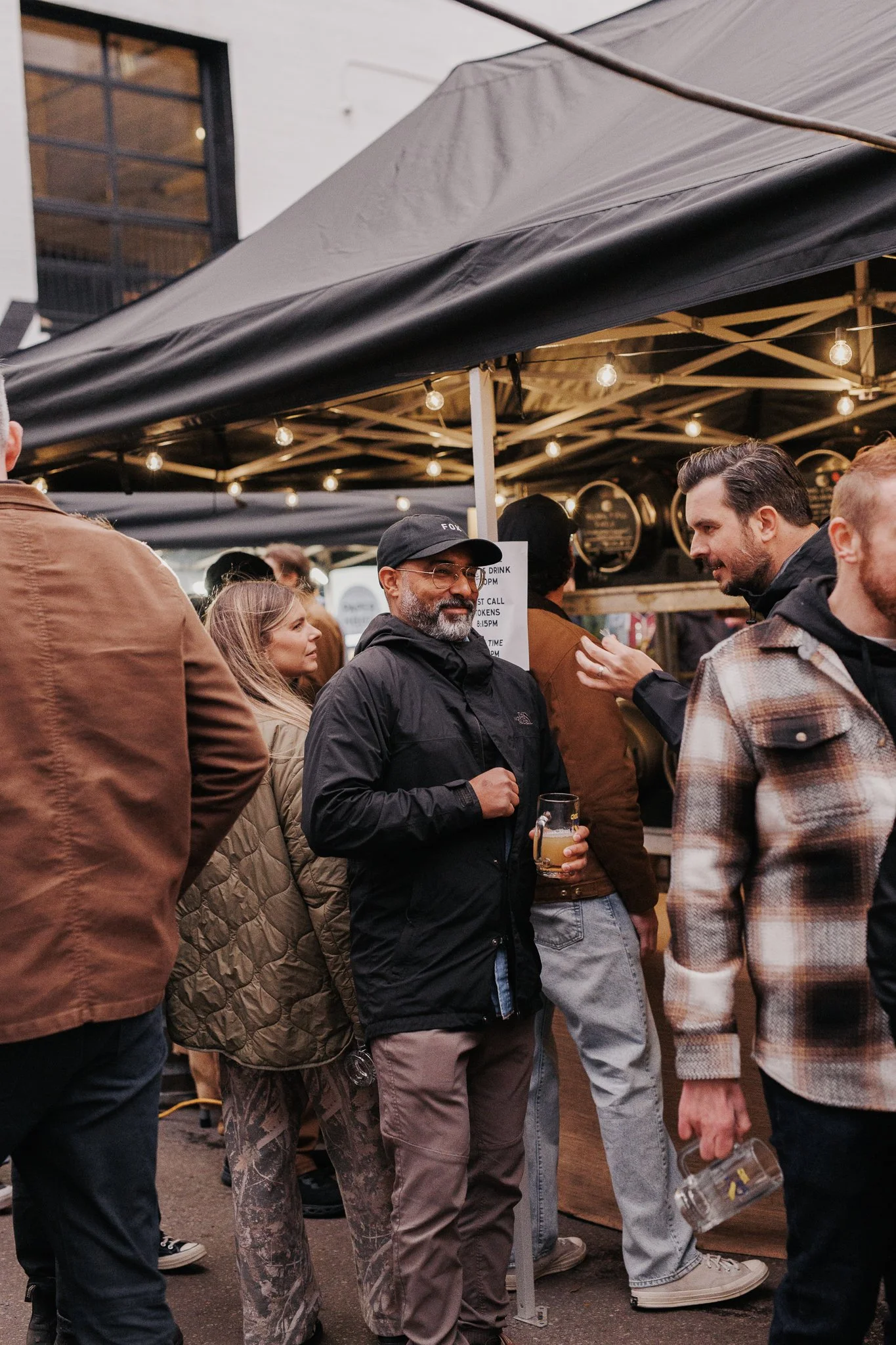 BarVolo_CaskDays_EventPhotography_WhitneyErinSmith_WEB-125.jpg