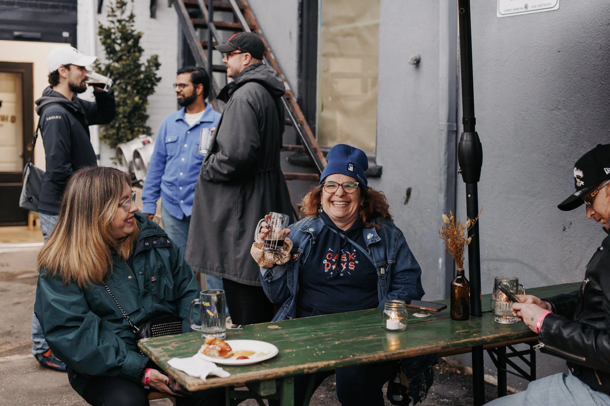 BarVolo_CaskDays_EventPhotography_WhitneyErinSmith_WEB-88.jpg