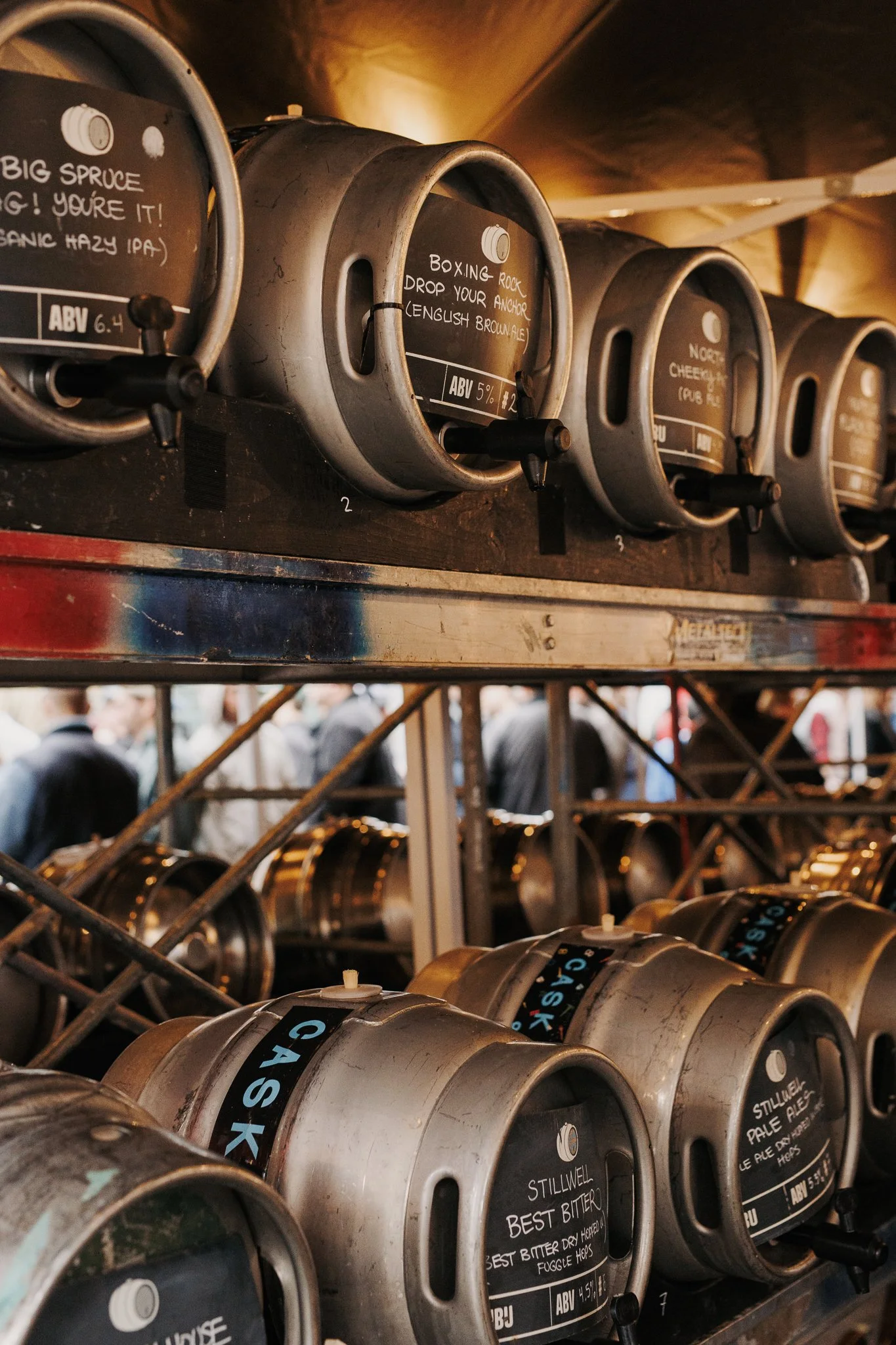 BarVolo_CaskDays_EventPhotography_WhitneyErinSmith_WEB-41.jpg