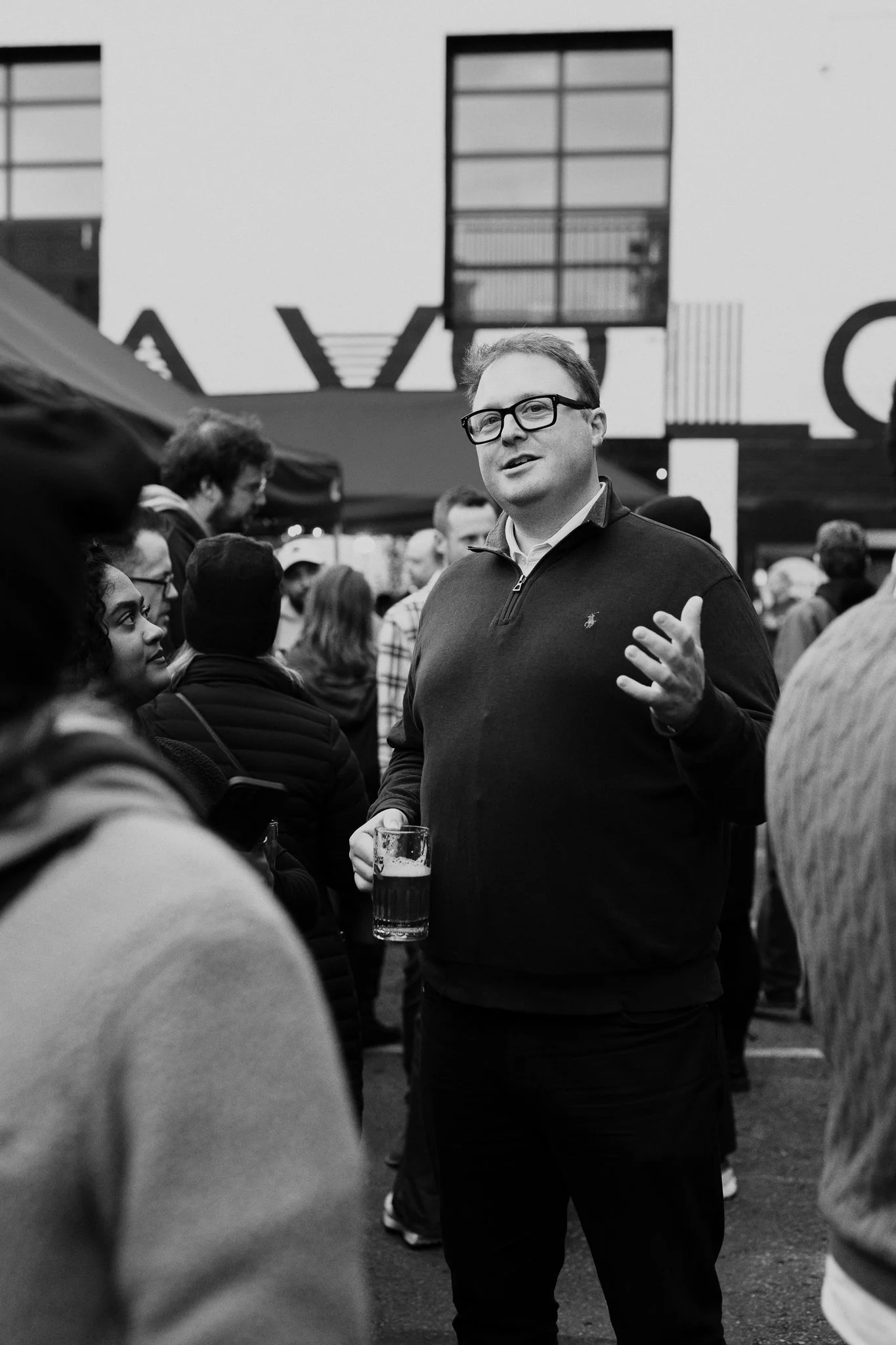 BarVolo_CaskDays_EventPhotography_WhitneyErinSmith_WEB-79.jpg