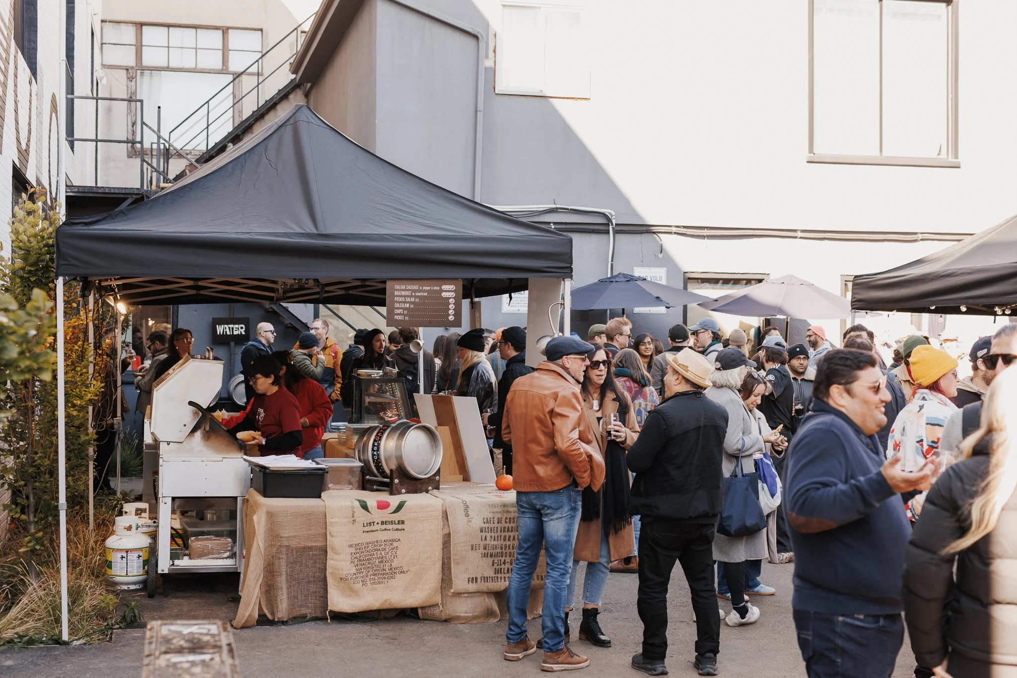 BarVolo_CaskDays_EventPhotography_WhitneyErinSmith_WEB-209.jpg