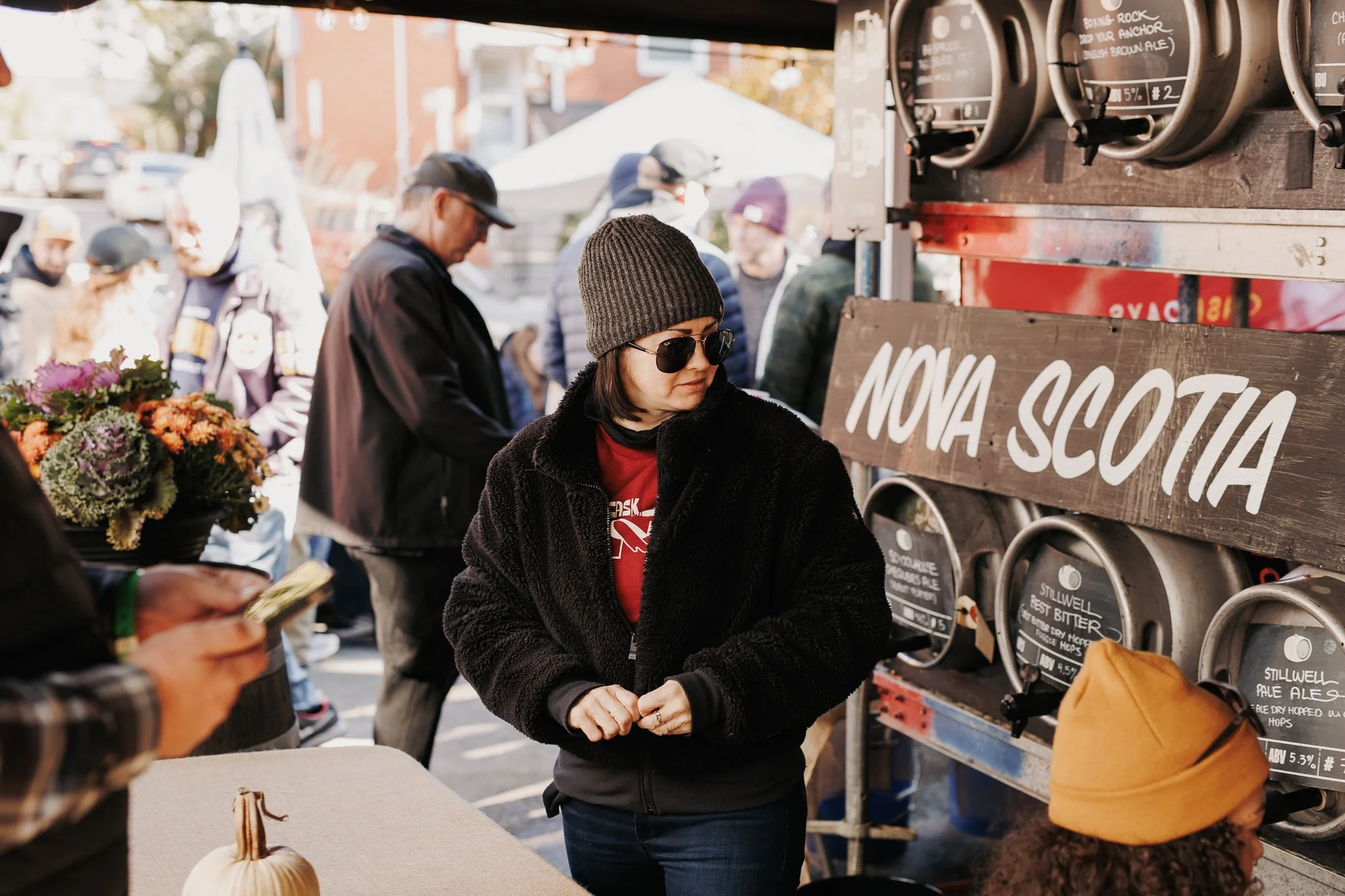 BarVolo_CaskDays_EventPhotography_WhitneyErinSmith_WEB-147.jpg