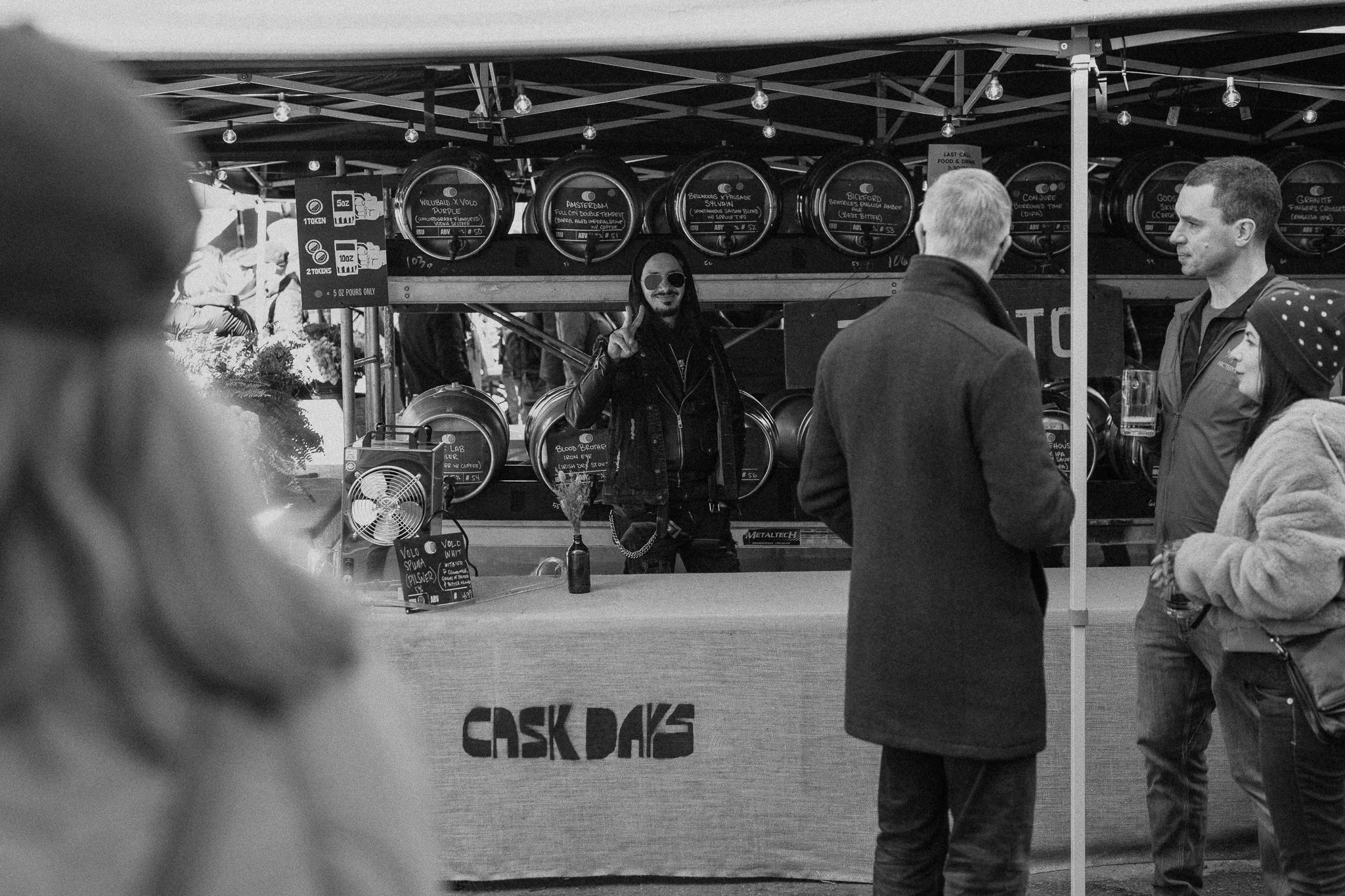 BarVolo_CaskDays_EventPhotography_WhitneyErinSmith_WEB-134.jpg
