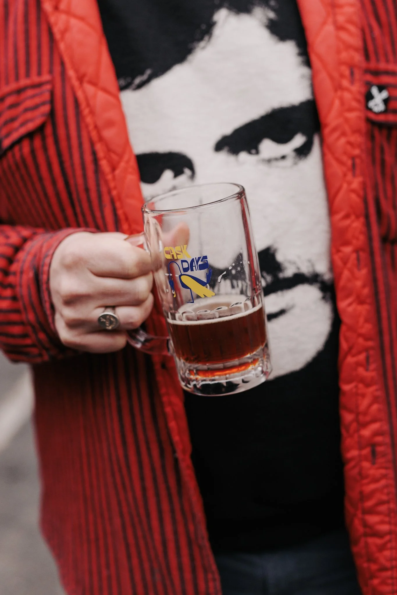 BarVolo_CaskDays_EventPhotography_WhitneyErinSmith_WEB-107.jpg