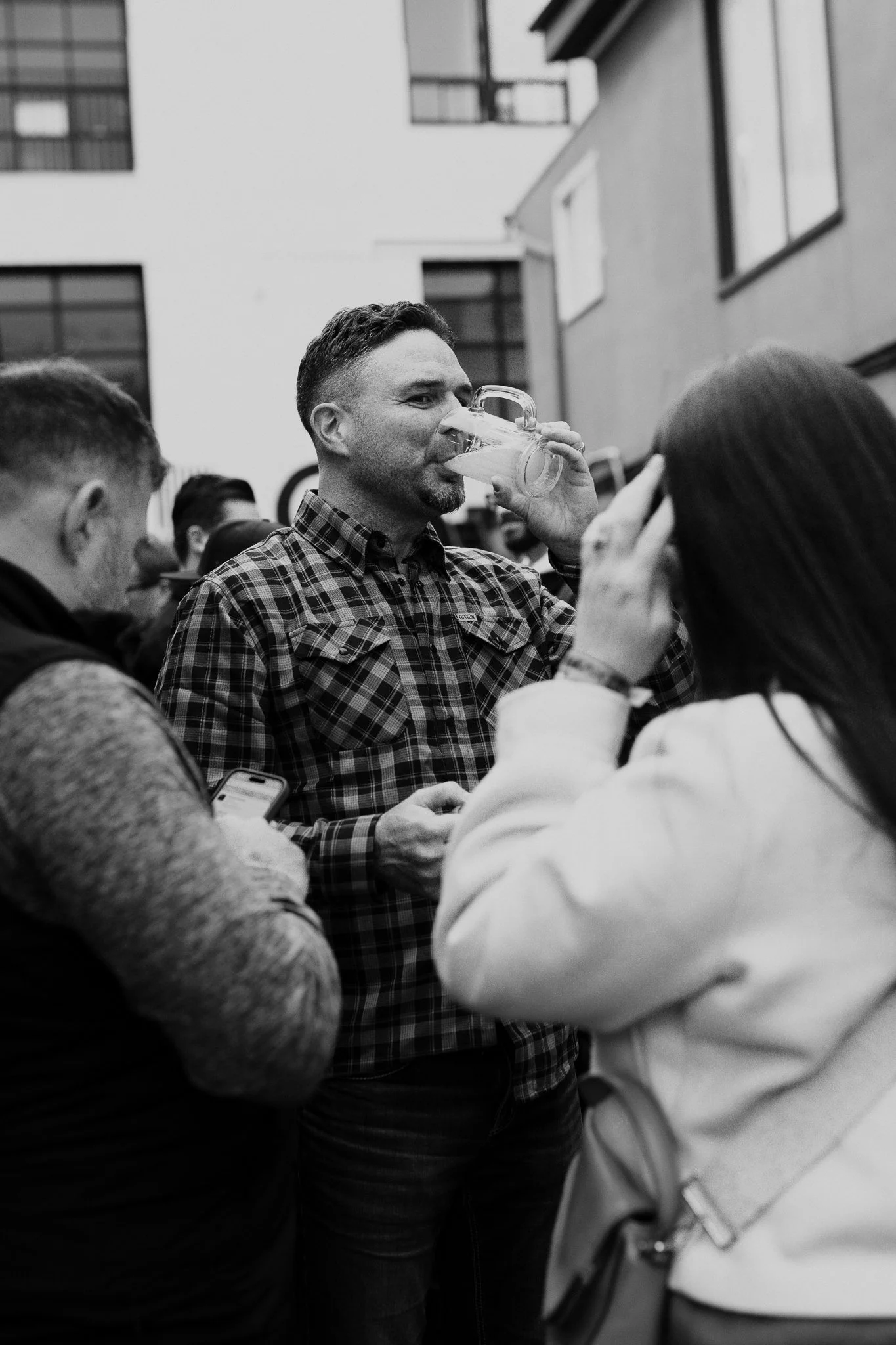 BarVolo_CaskDays_EventPhotography_WhitneyErinSmith_WEB-111.jpg