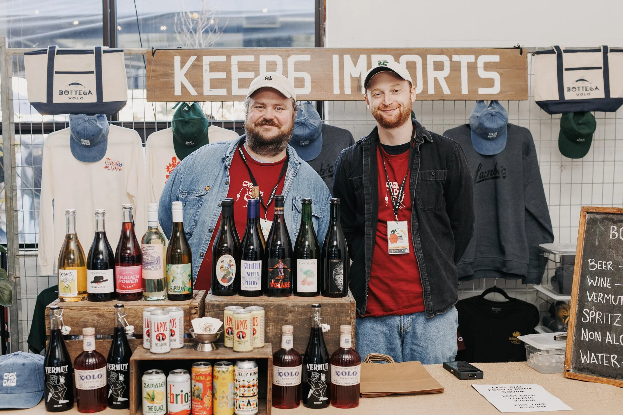 BarVolo_CaskDays_EventPhotography_WhitneyErinSmith_WEB-230.jpg