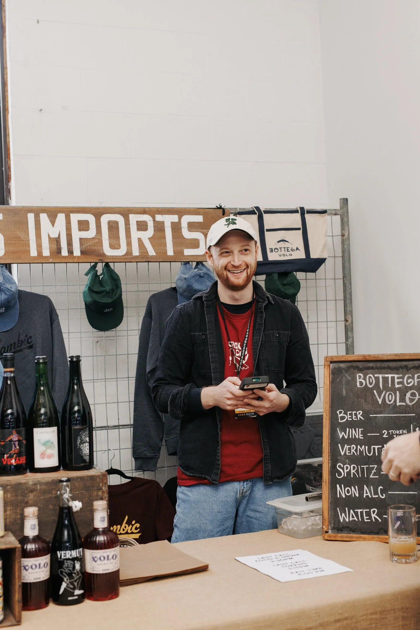 BarVolo_CaskDays_EventPhotography_WhitneyErinSmith_WEB-228.jpg