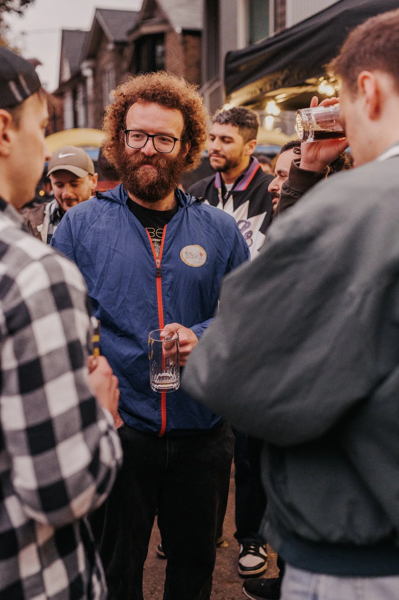 BarVolo_CaskDays_EventPhotography_WhitneyErinSmith_WEB-133.jpg