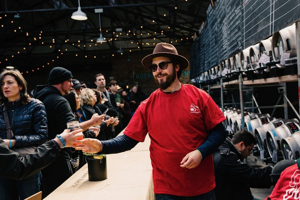 1910-CaskDays-2019-184.jpeg