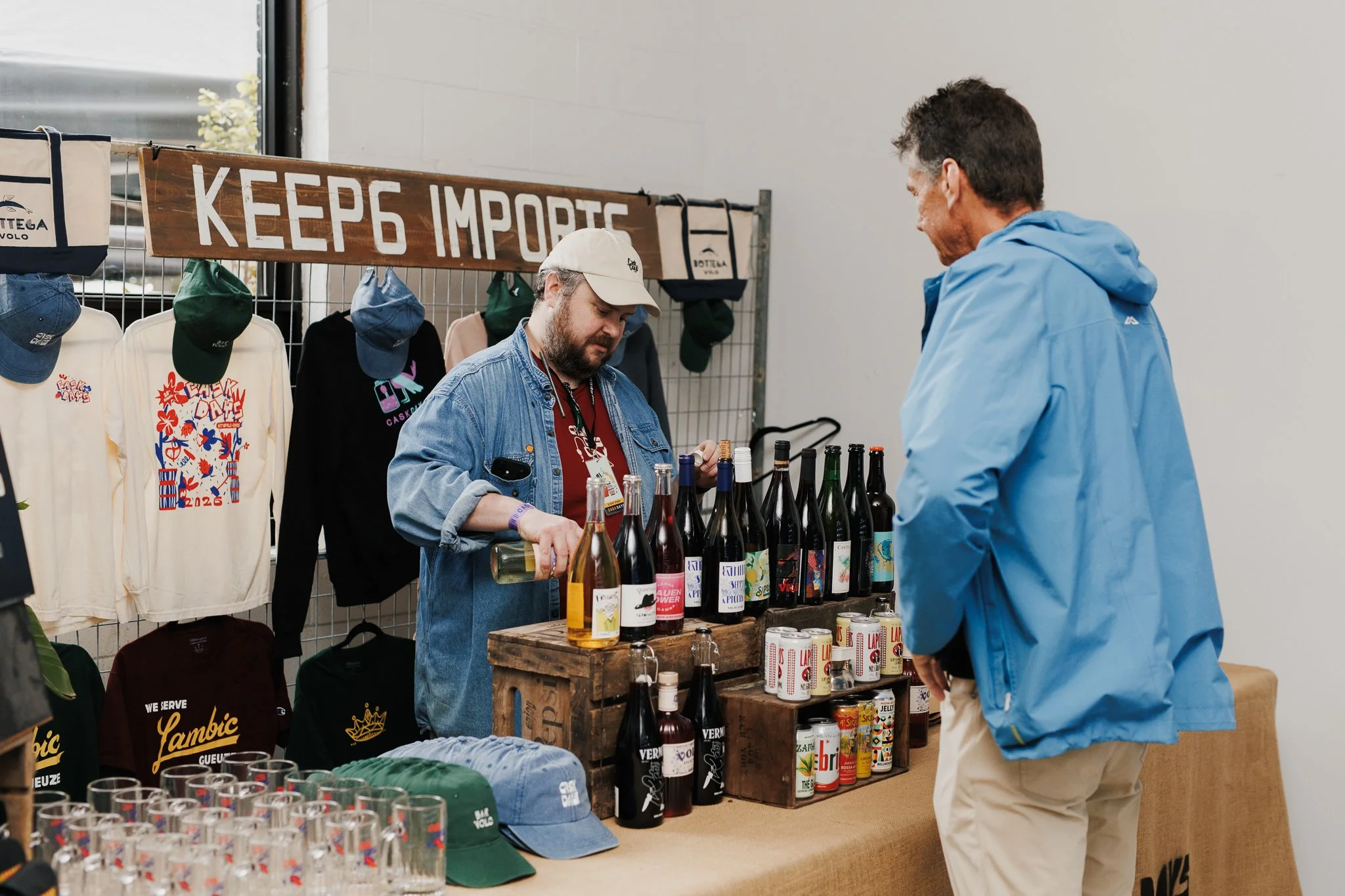 BarVolo_CaskDays_EventPhotography_WhitneyErinSmith_WEB-71.jpg
