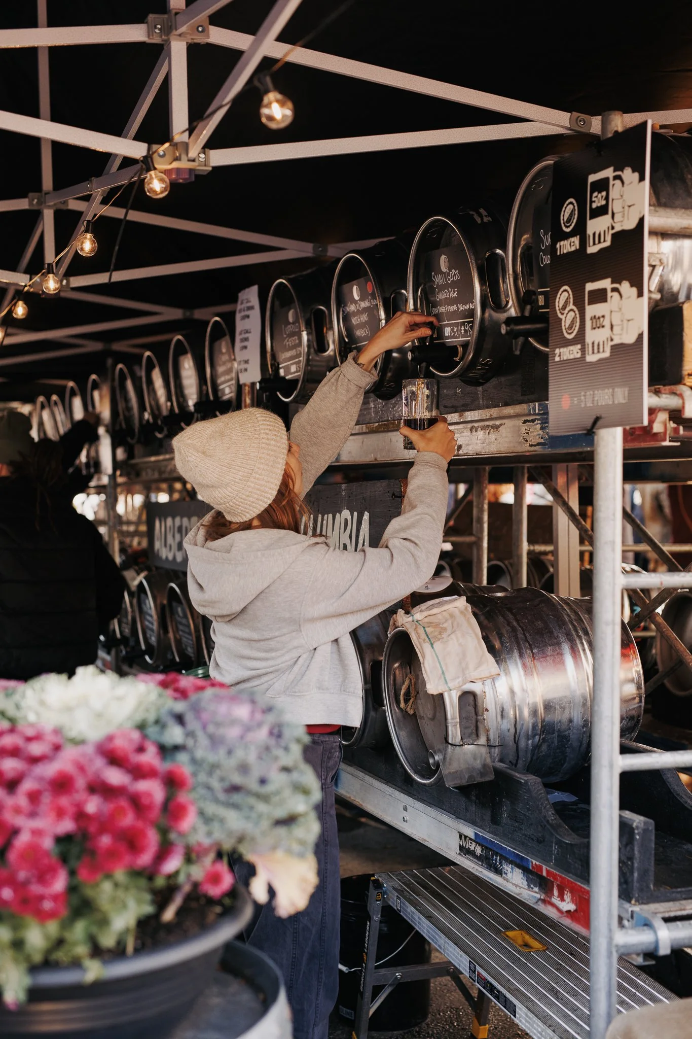 BarVolo_CaskDays_EventPhotography_WhitneyErinSmith_WEB-154.jpg