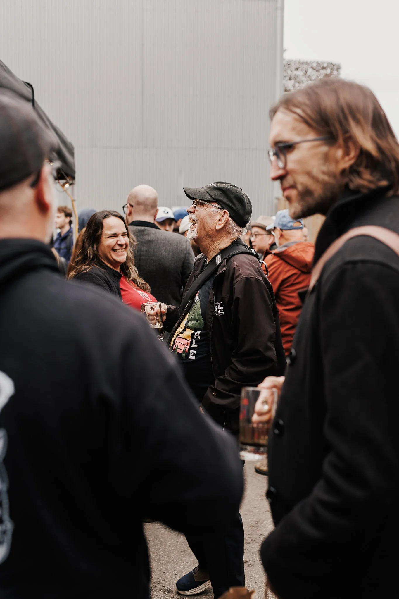 BarVolo_CaskDays_EventPhotography_WhitneyErinSmith_WEB-4.jpg