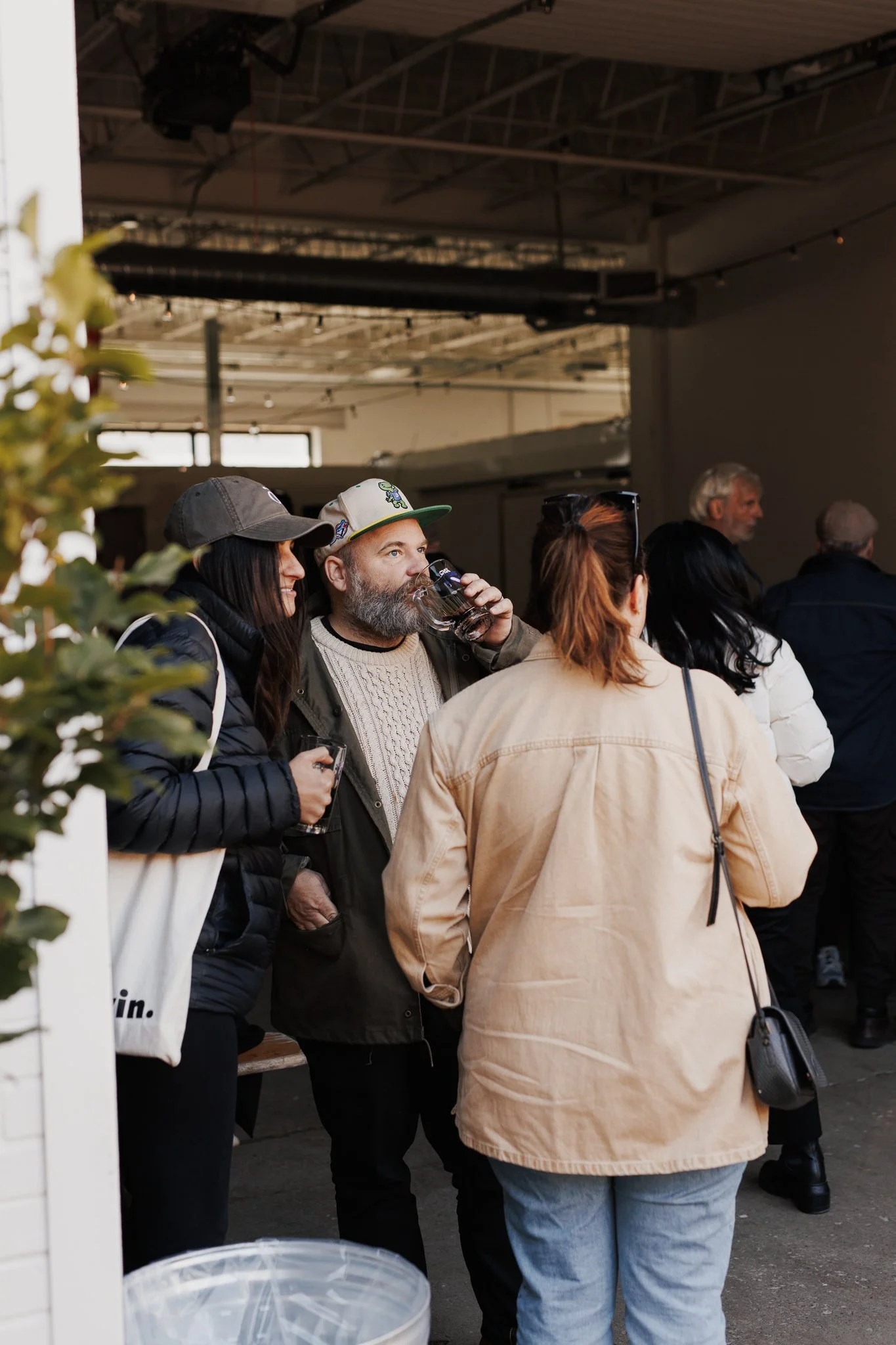 BarVolo_CaskDays_EventPhotography_WhitneyErinSmith_WEB-137.jpg