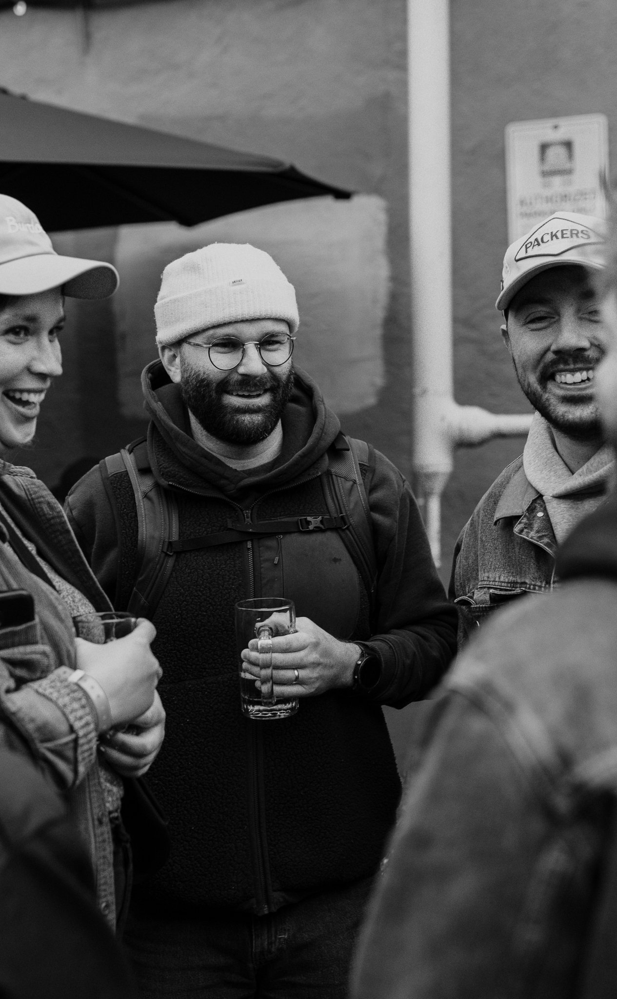 BarVolo_CaskDays_EventPhotography_WhitneyErinSmith_WEB-90.jpg