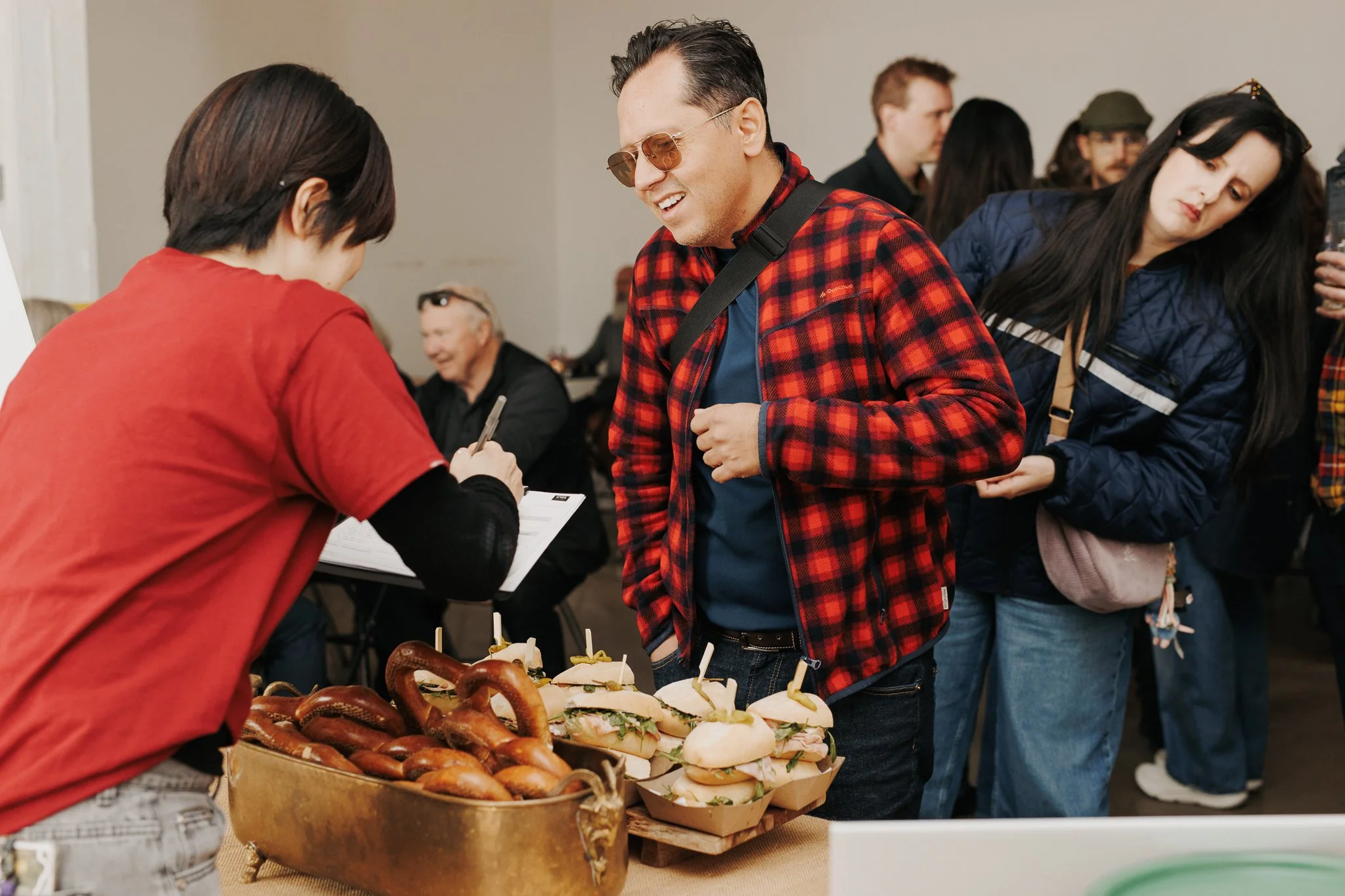 BarVolo_CaskDays_EventPhotography_WhitneyErinSmith_WEB-221.jpg