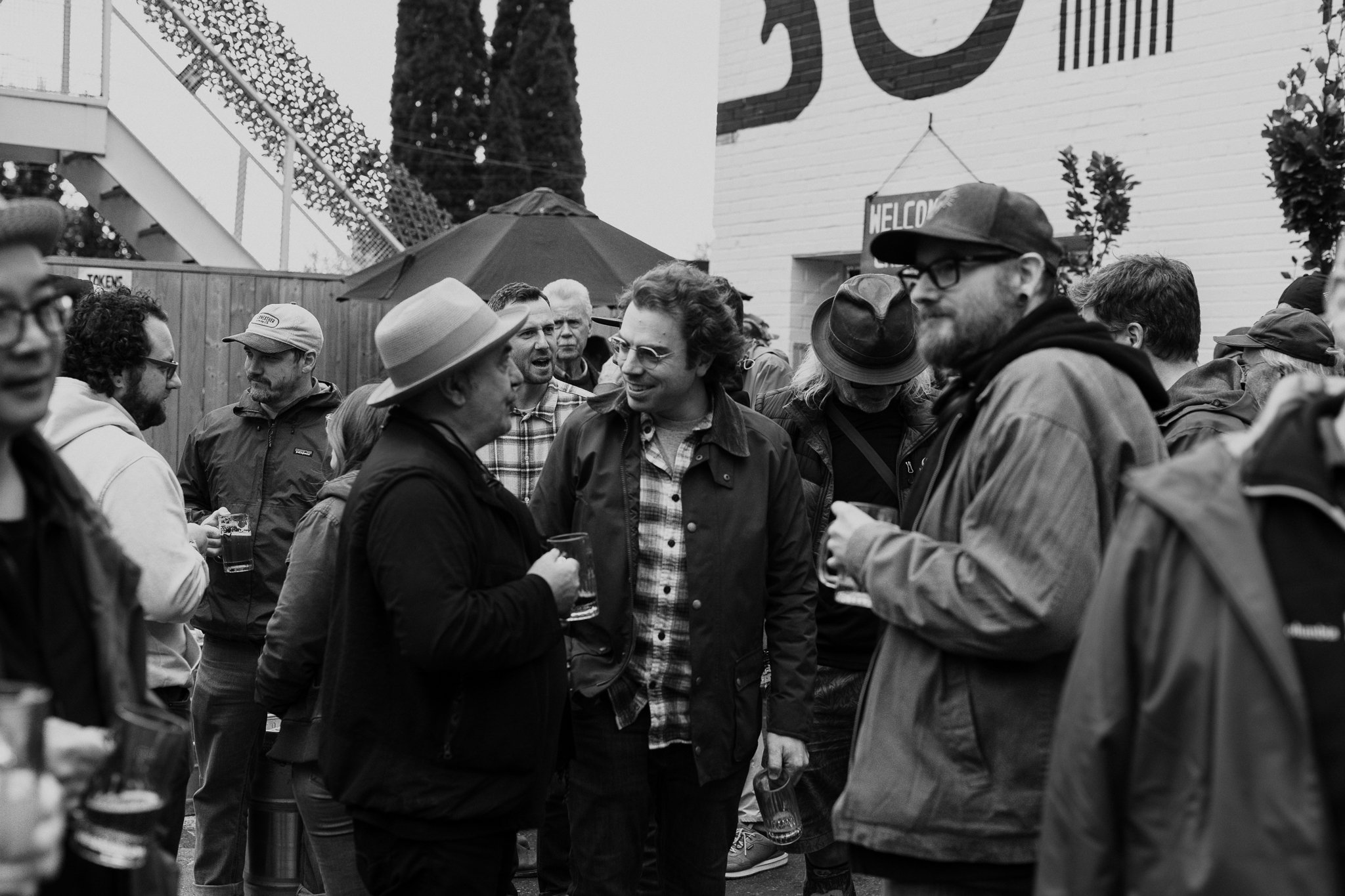 BarVolo_CaskDays_EventPhotography_WhitneyErinSmith_WEB-12.jpg