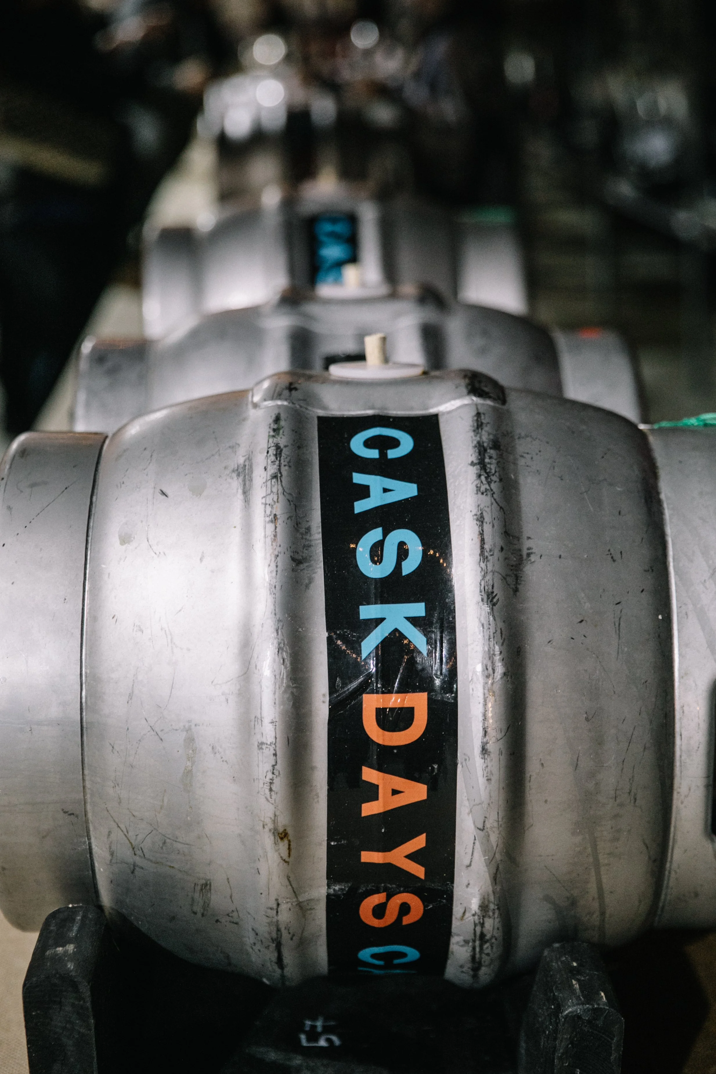 181019-CaskDays-2018-878.JPG