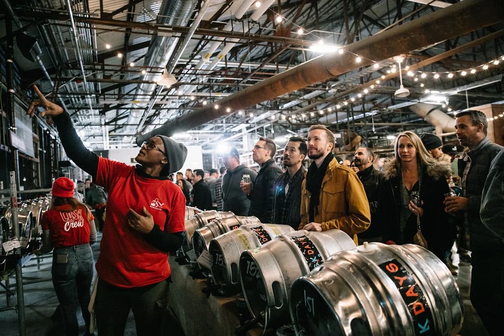 181019-CaskDays-2018-1092.jpeg
