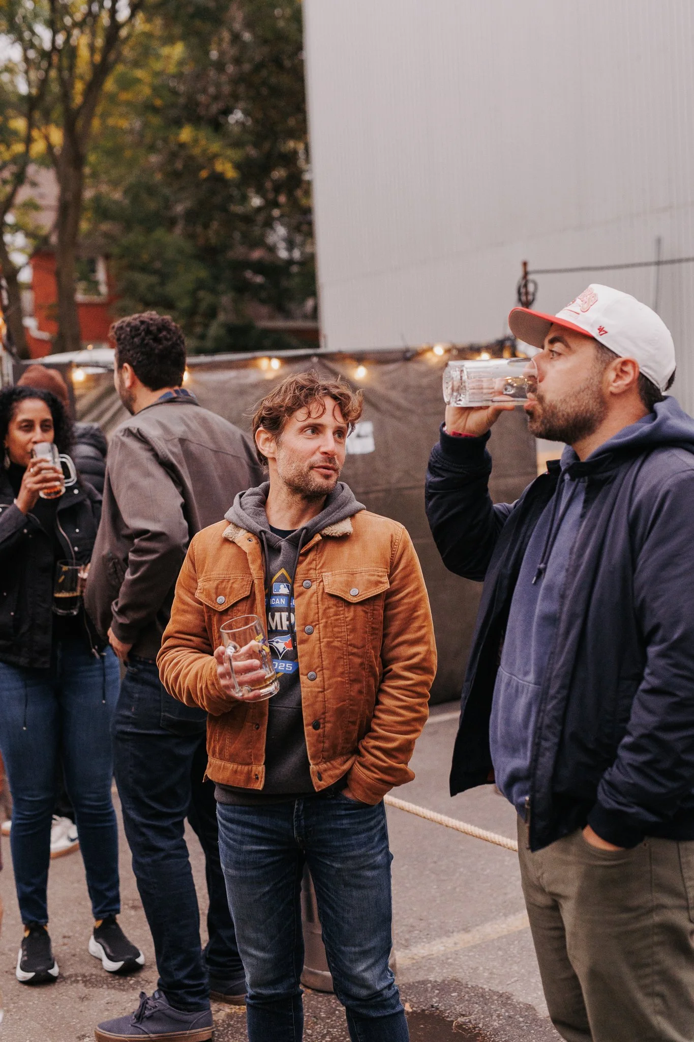 BarVolo_CaskDays_EventPhotography_WhitneyErinSmith_WEB-123.jpg