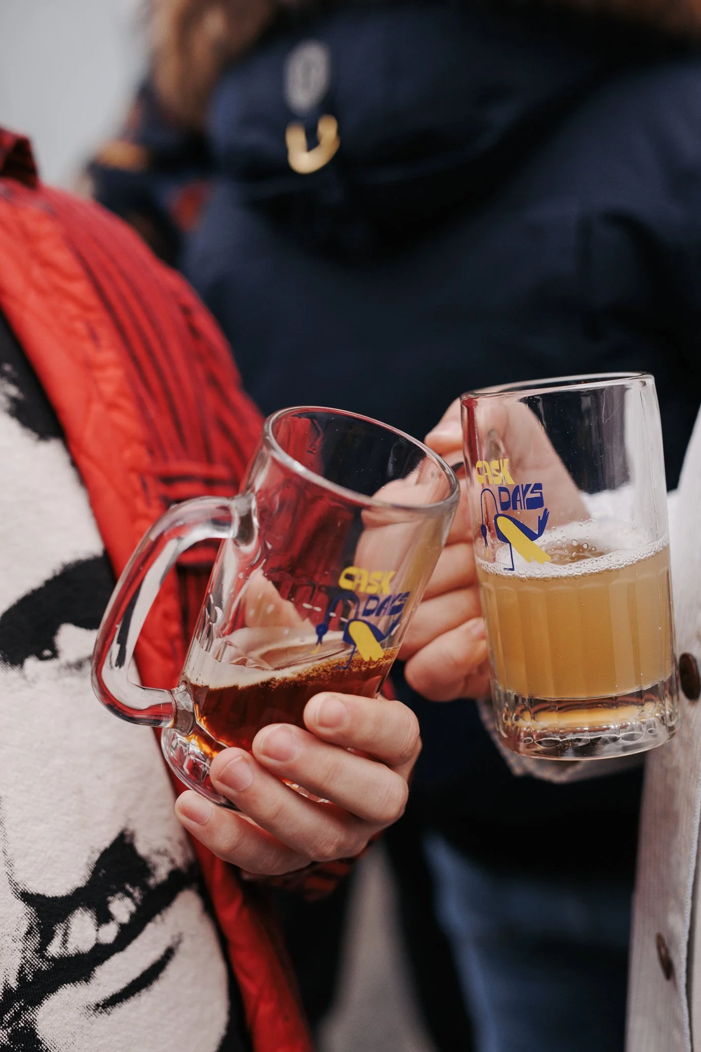BarVolo_CaskDays_EventPhotography_WhitneyErinSmith_WEB-109.jpg