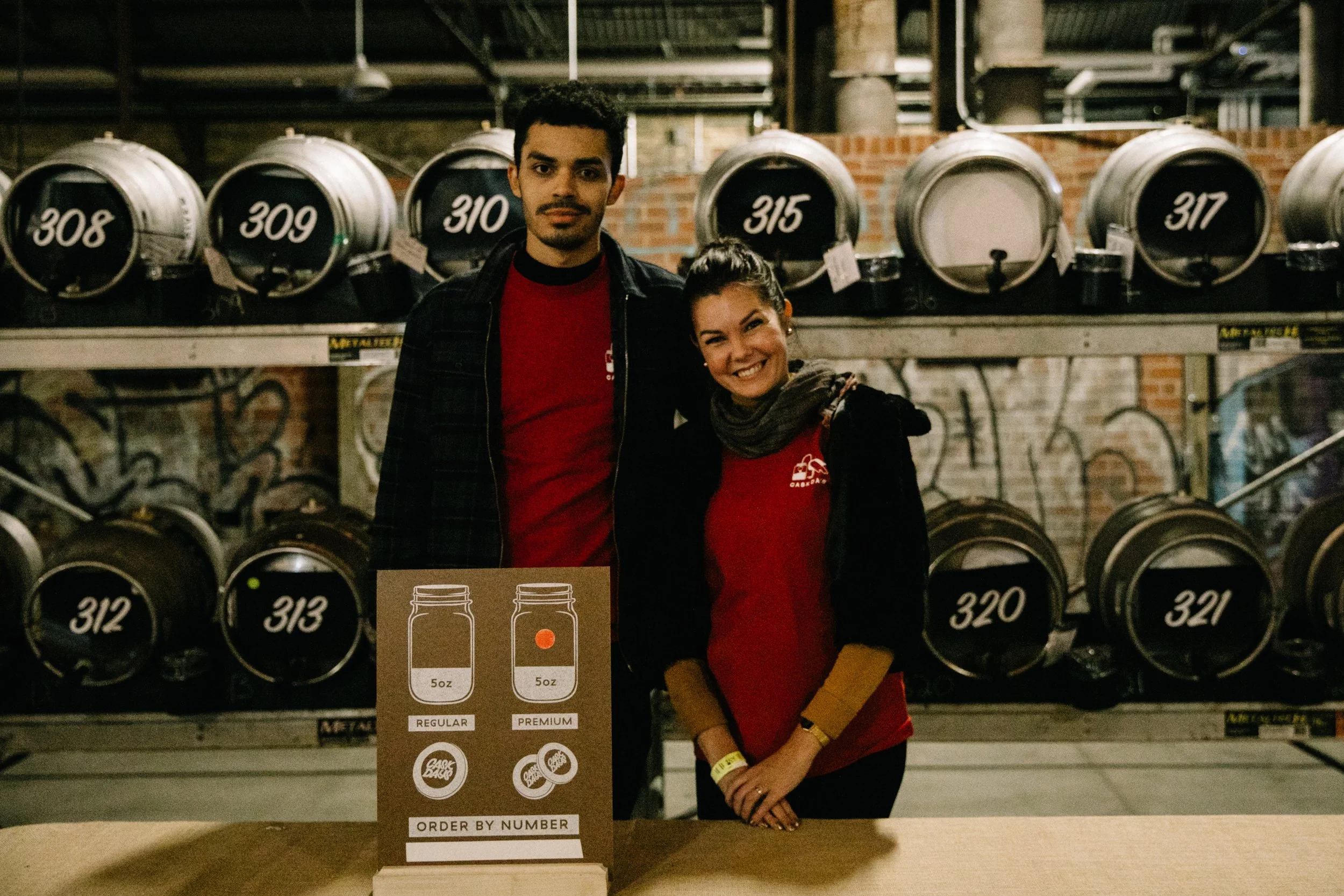 1910-CaskDays-2019-395.JPG