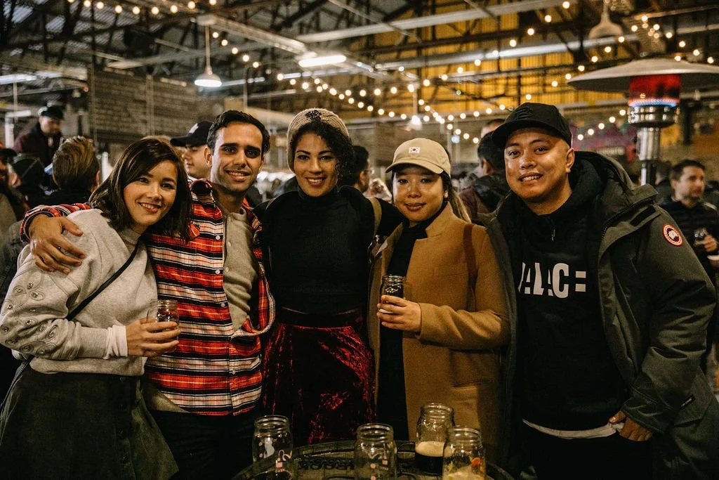 181019-CaskDays-2018-953.jpeg