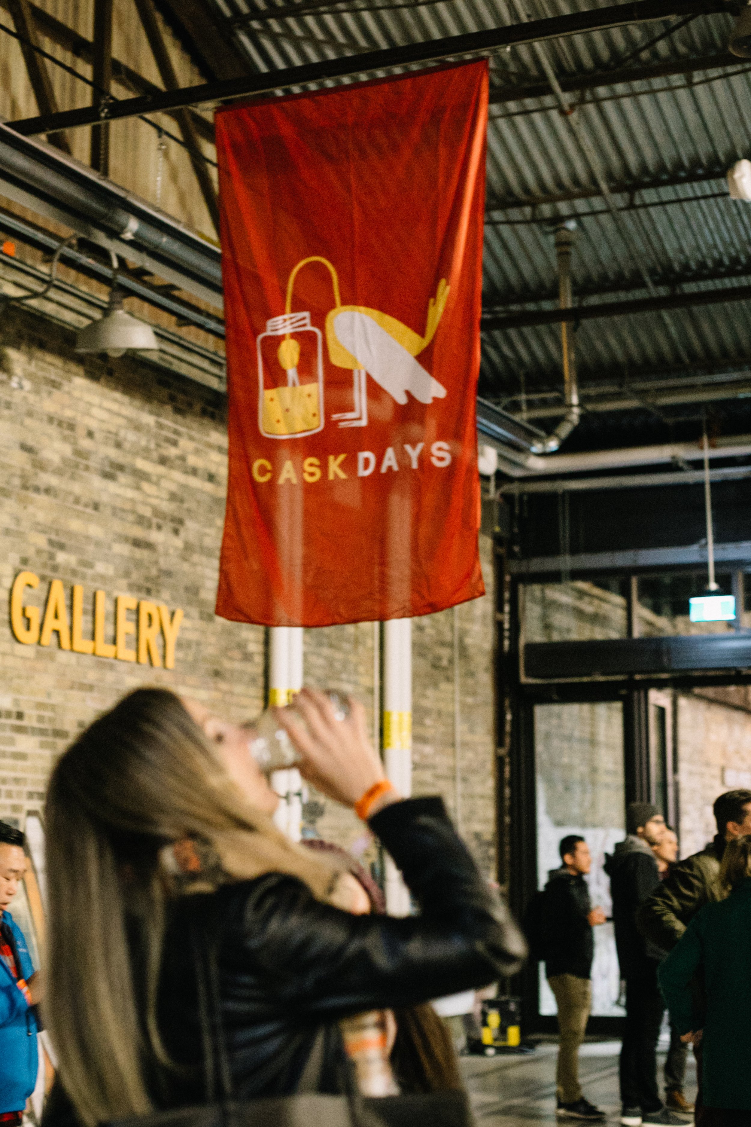 1910-CaskDays-2019-618.JPG