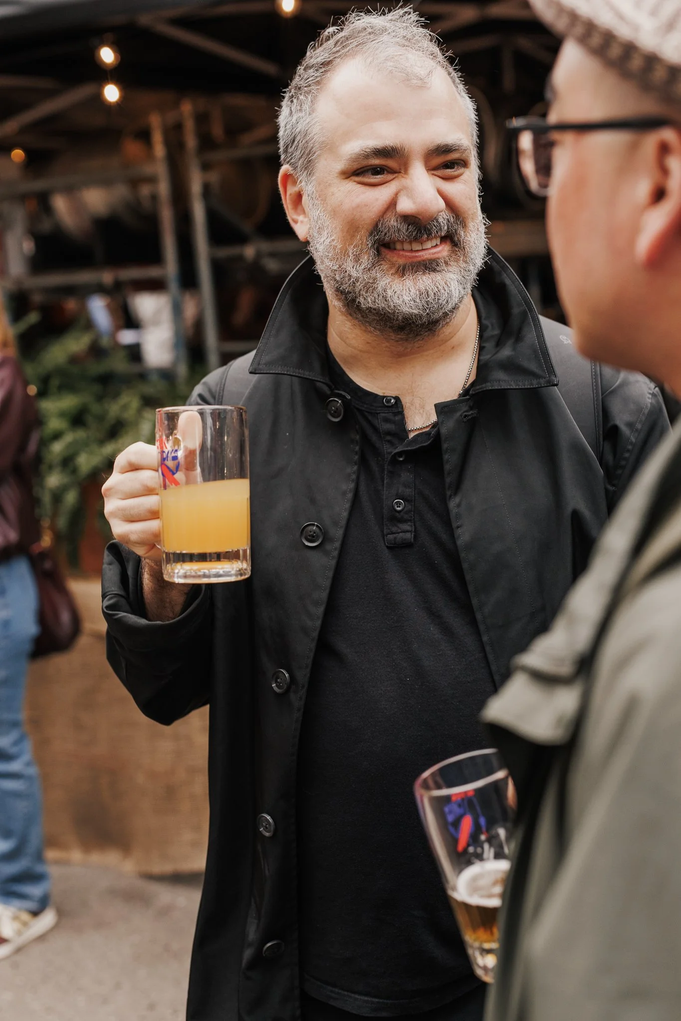 BarVolo_CaskDays_EventPhotography_WhitneyErinSmith_WEB-5.jpg