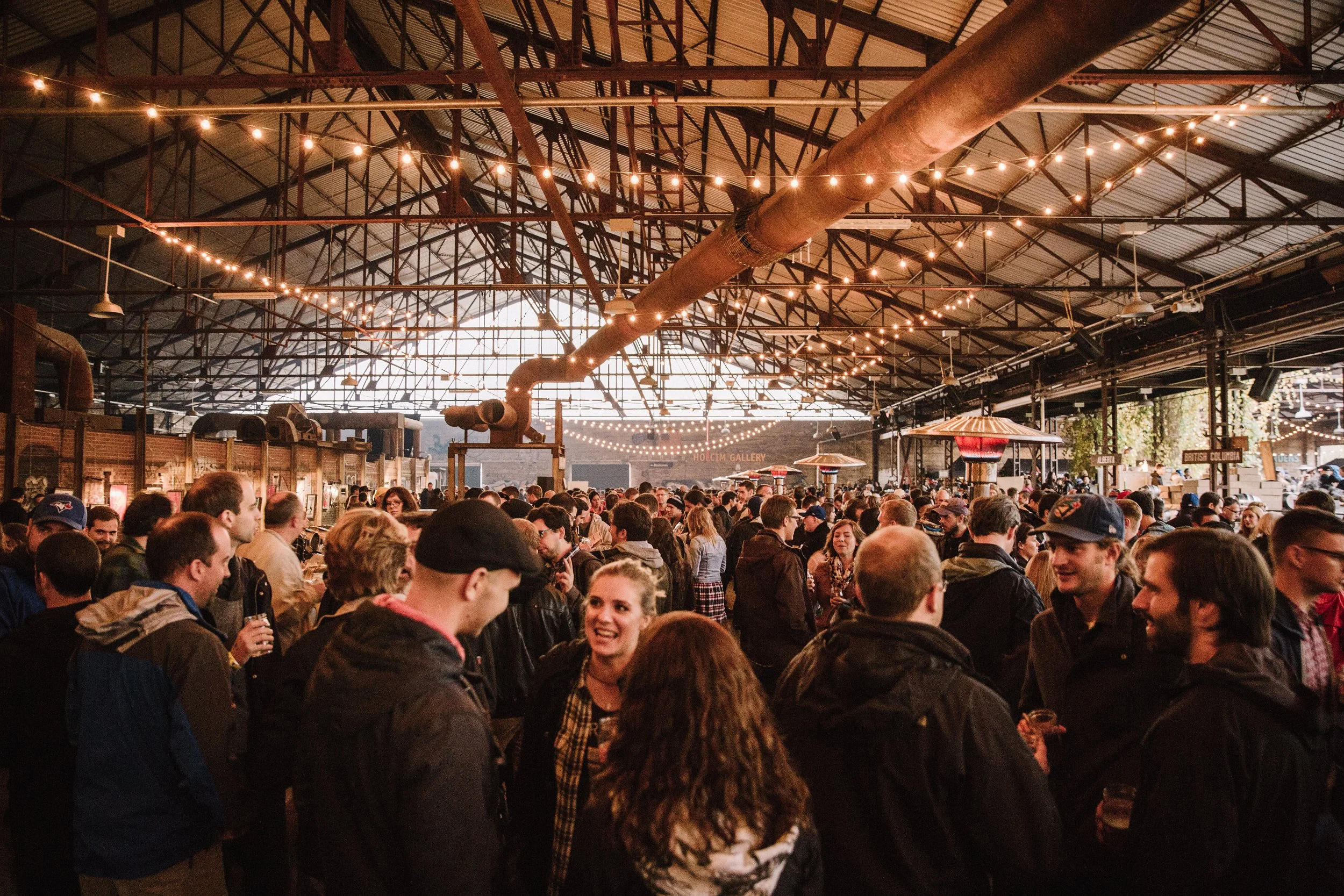 1510_CaskDays-6421 2.jpg