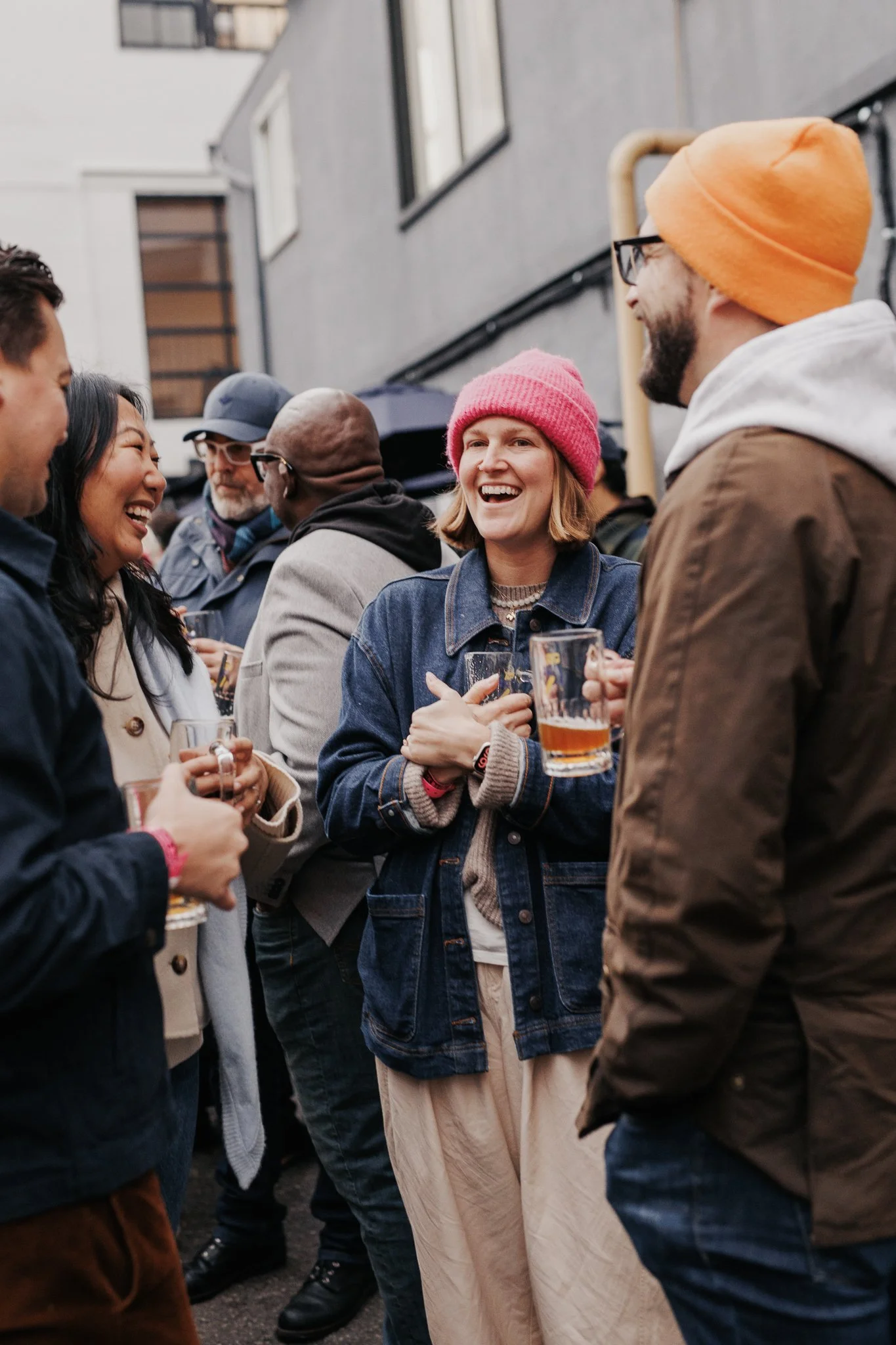 BarVolo_CaskDays_EventPhotography_WhitneyErinSmith_WEB-113.jpg