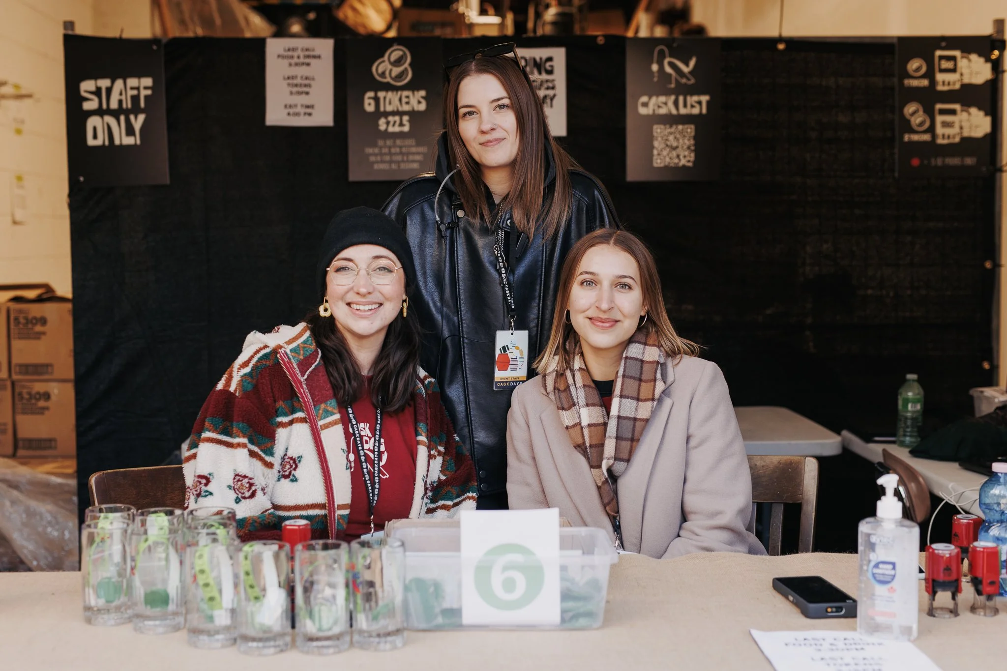 BarVolo_CaskDays_EventPhotography_WhitneyErinSmith_WEB-205.jpg